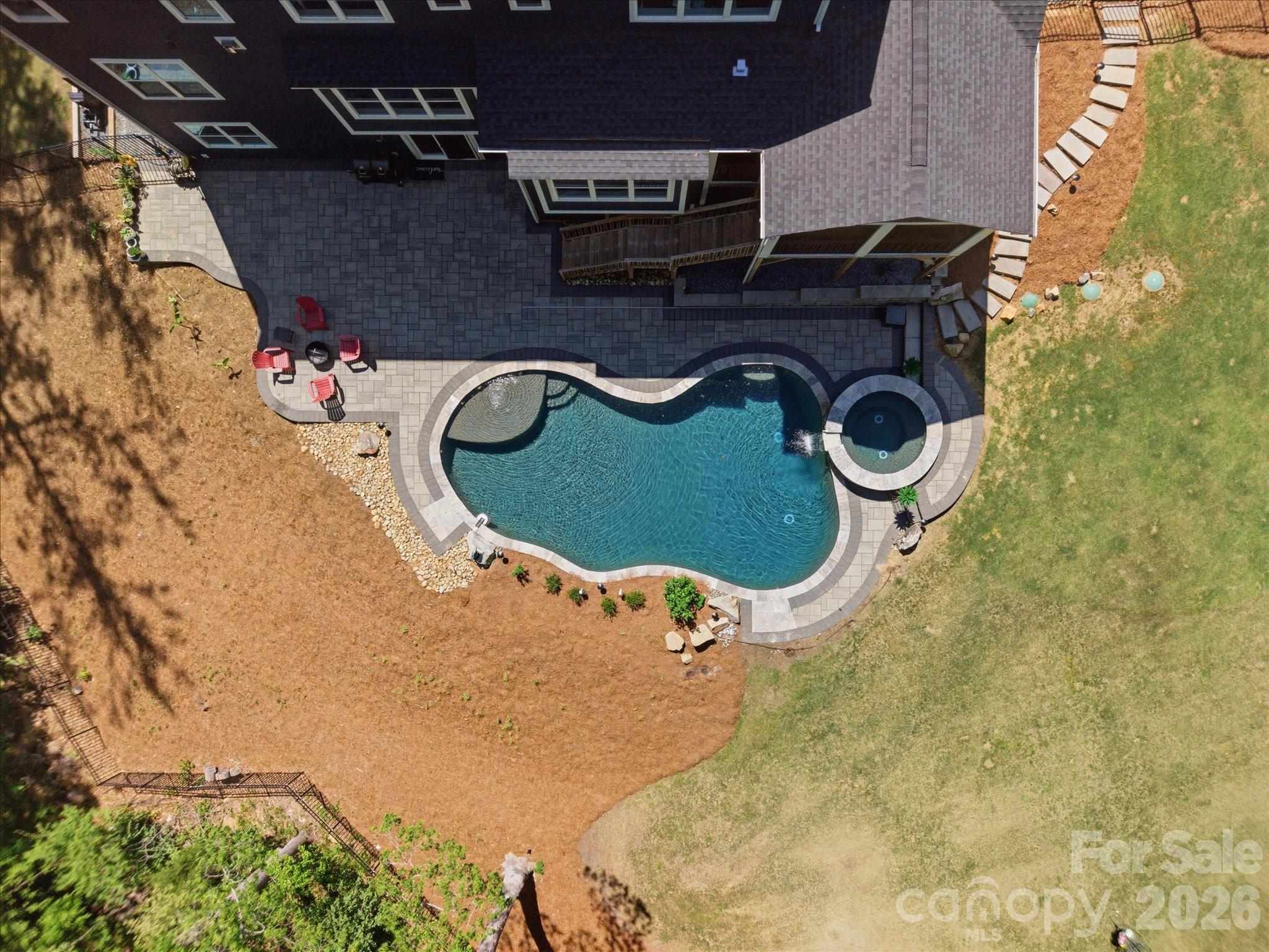 7190 Three Kings Road Fort Mill SC 29715