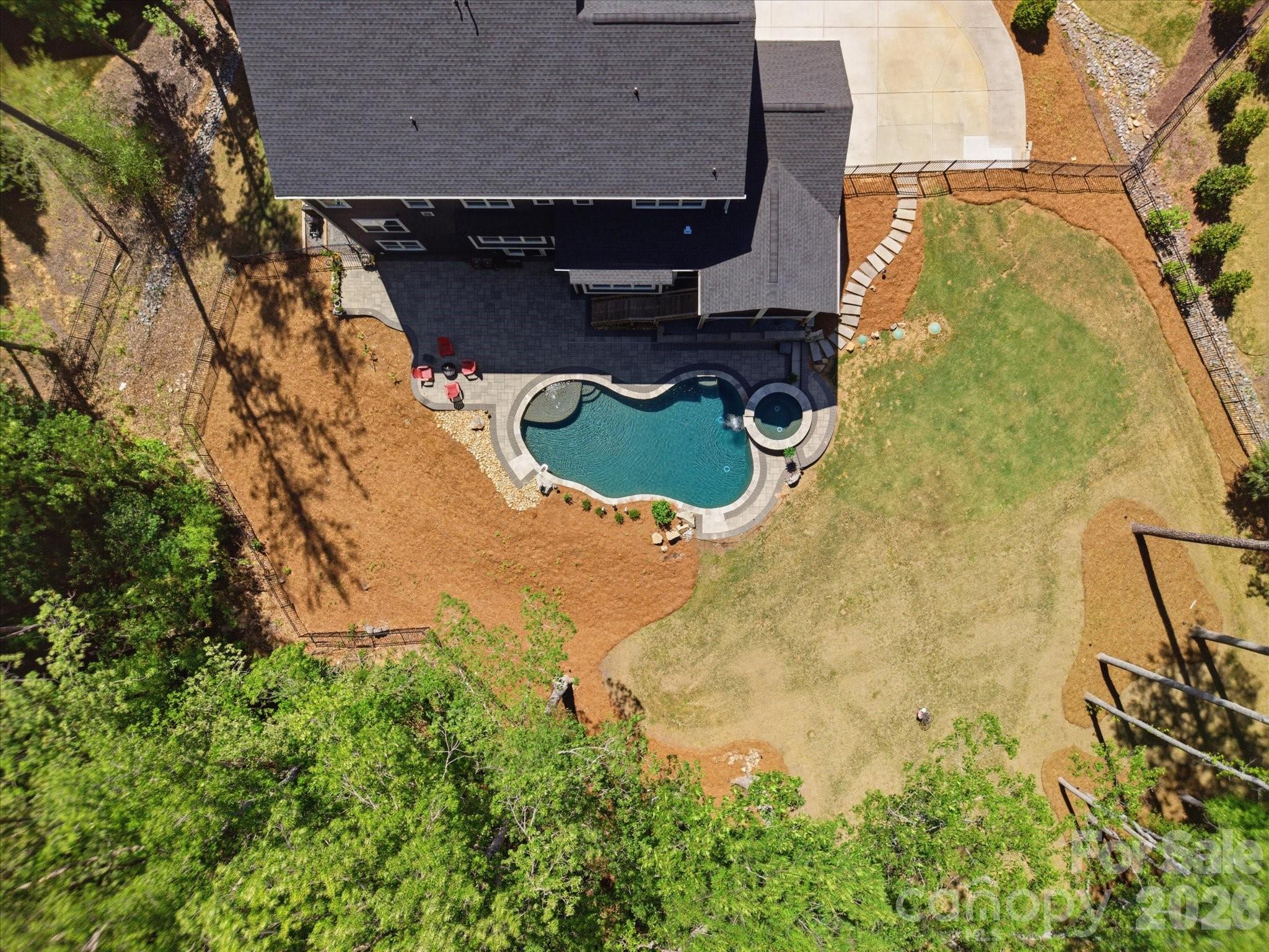 7190 Three Kings Road Fort Mill SC 29715