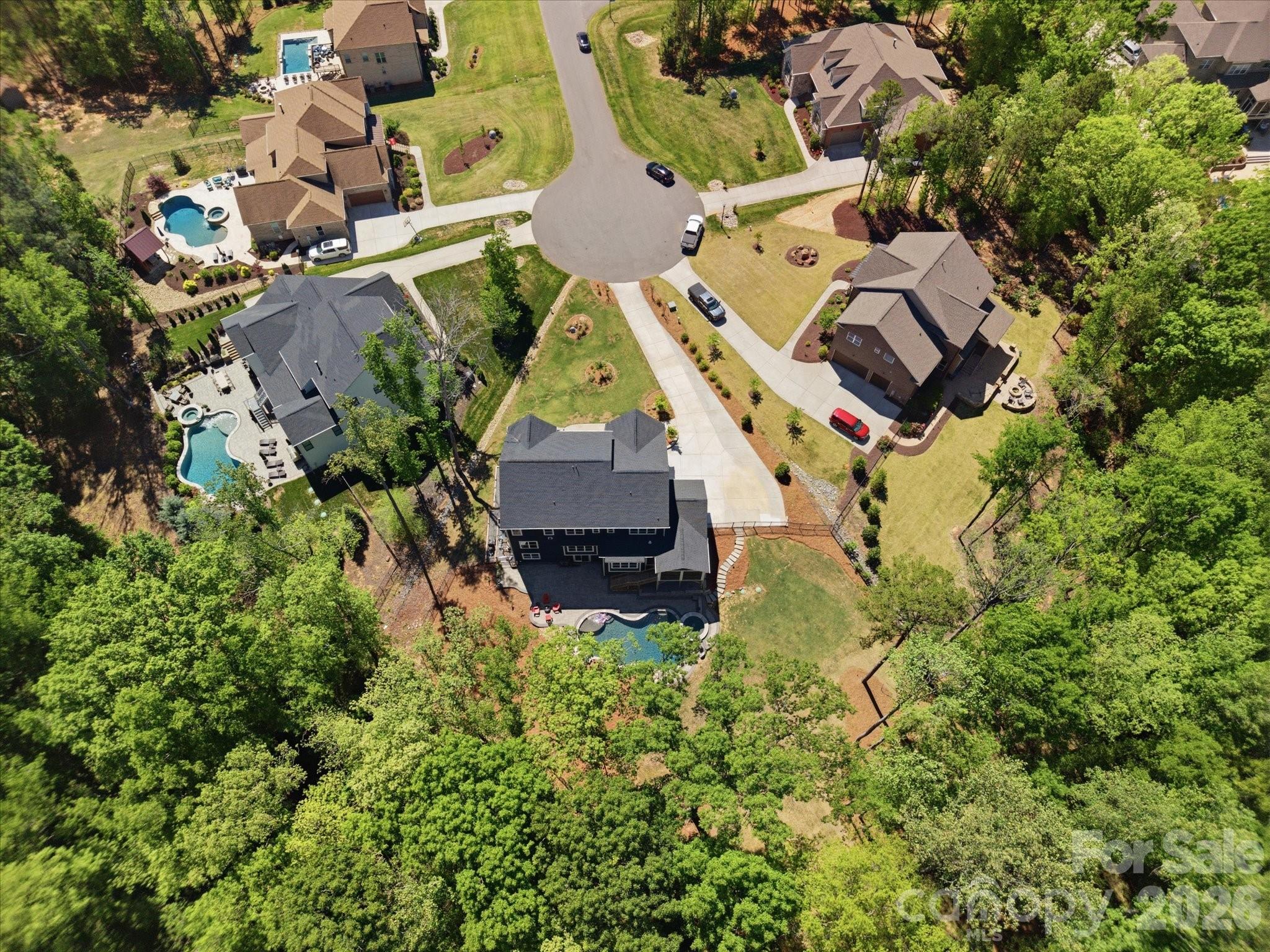 7190 Three Kings Road Fort Mill SC 29715