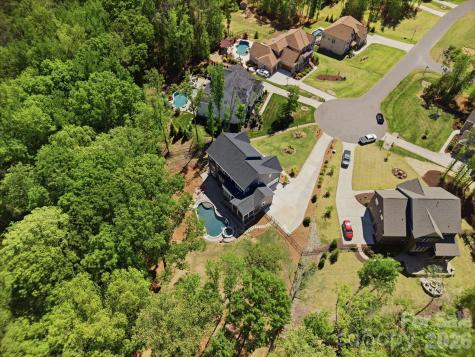 7190 Three Kings Road Fort Mill SC 29715