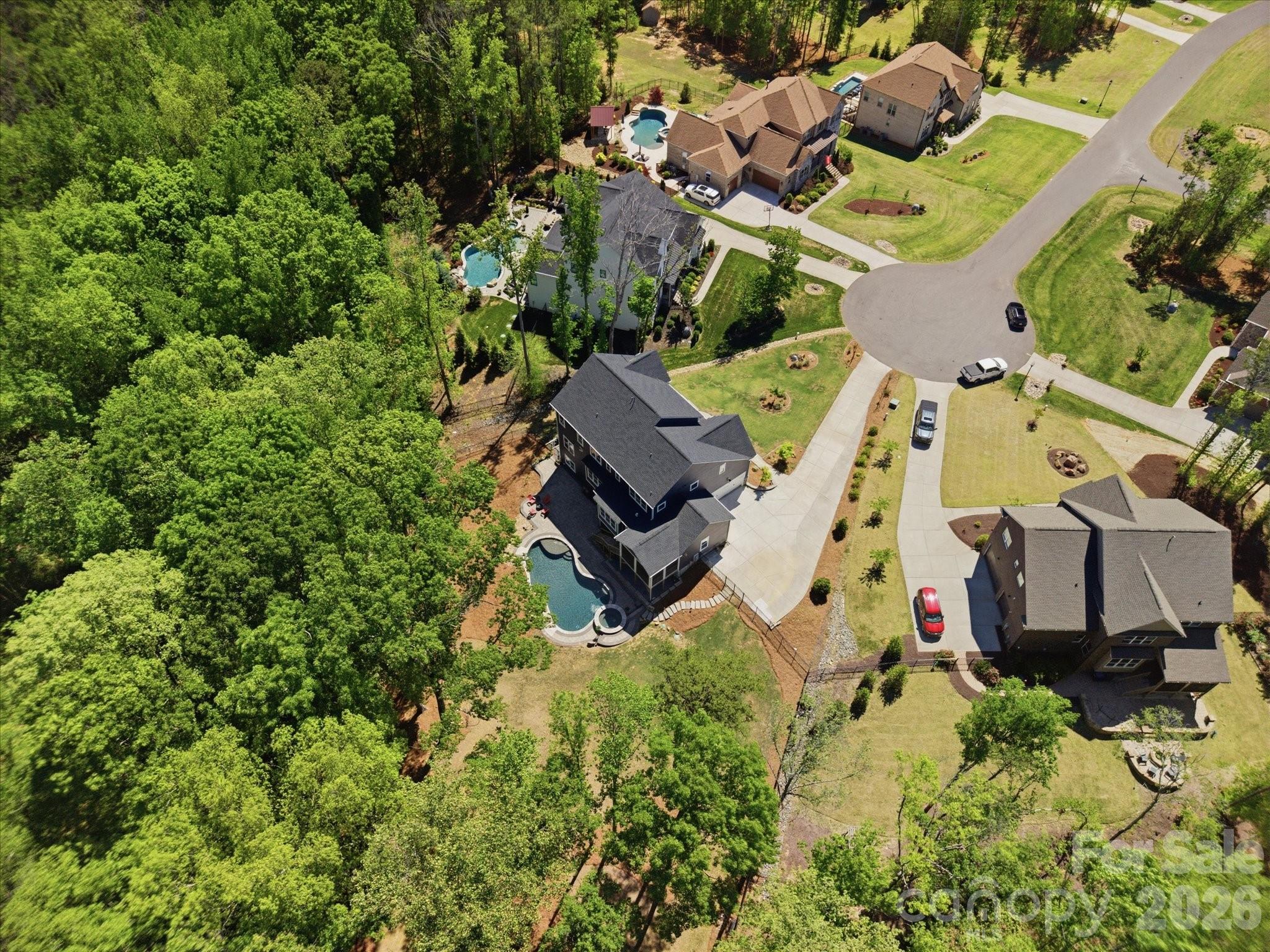 7190 Three Kings Road Fort Mill SC 29715