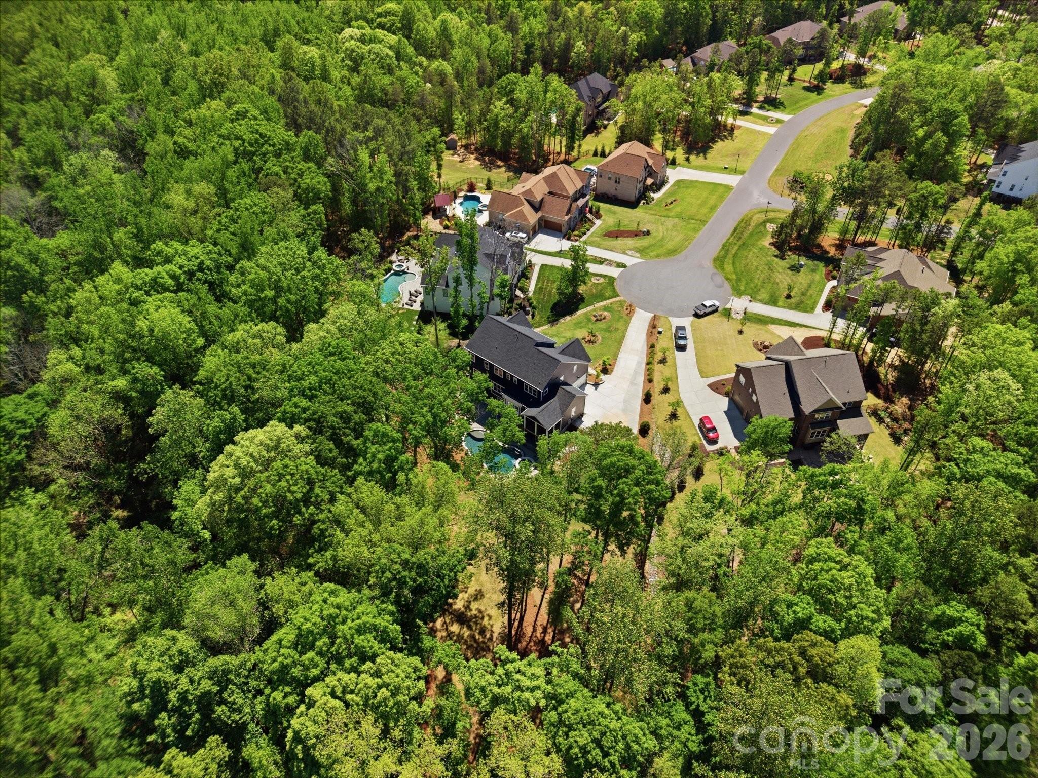 7190 Three Kings Road Fort Mill SC 29715