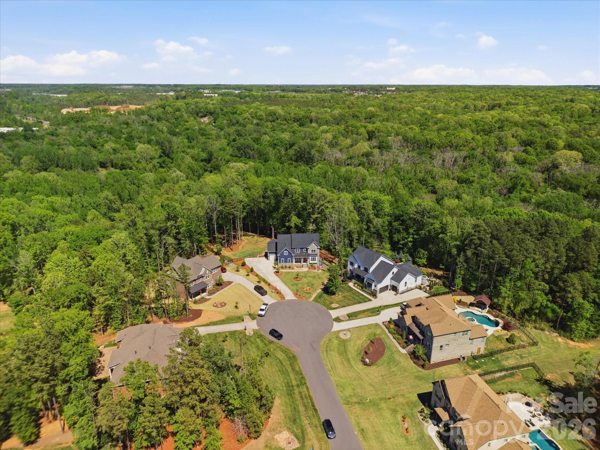 7190 Three Kings Road Fort Mill SC 29715