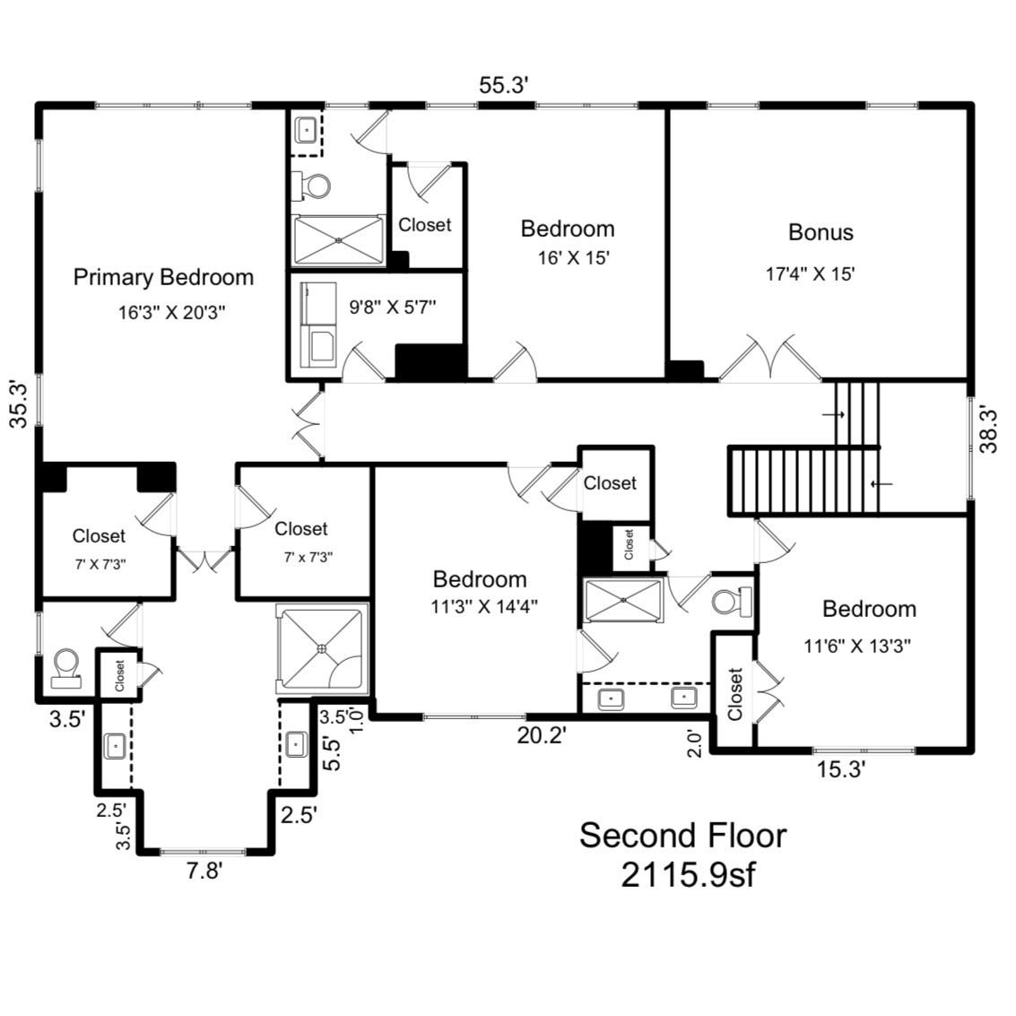 7190 Three Kings Road Fort Mill SC 29715
