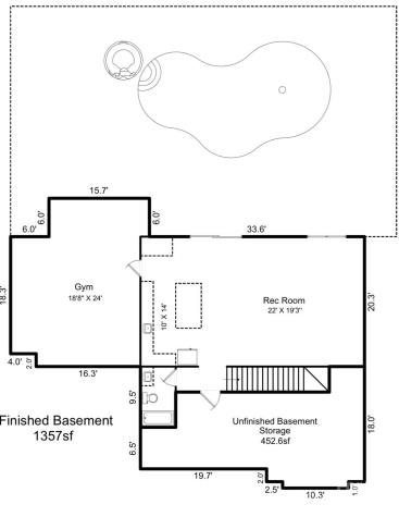 7190 Three Kings Road Fort Mill SC 29715
