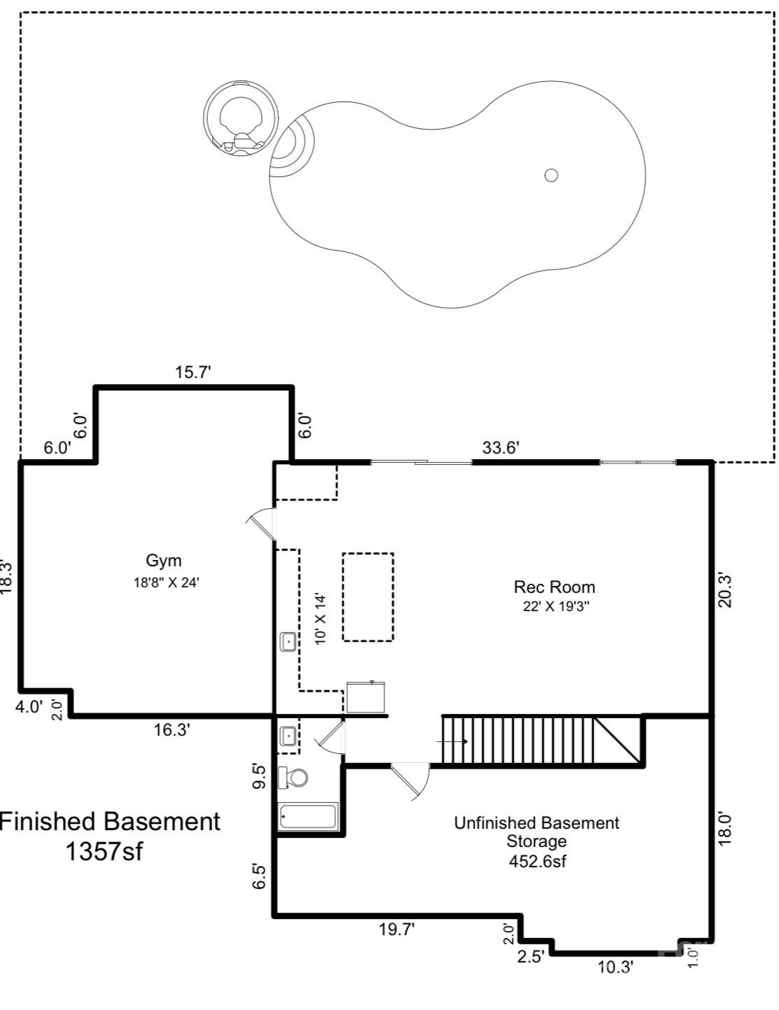7190 Three Kings Road Fort Mill SC 29715