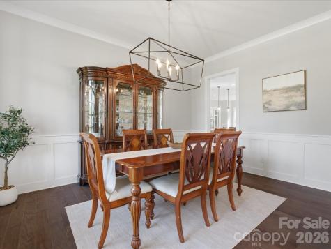 7190 Three Kings Road Fort Mill SC 29715