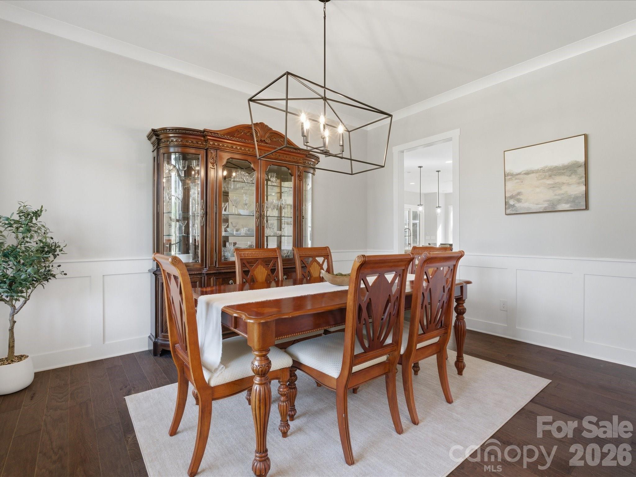 7190 Three Kings Road Fort Mill SC 29715