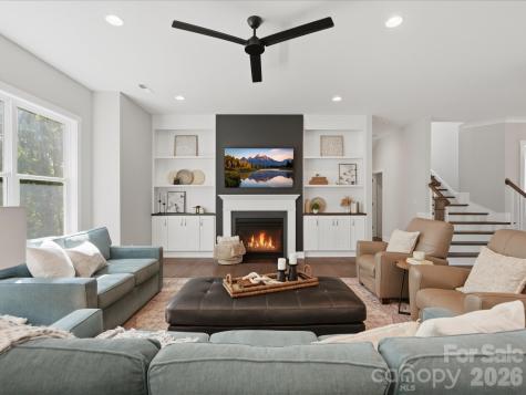 7190 Three Kings Road Fort Mill SC 29715