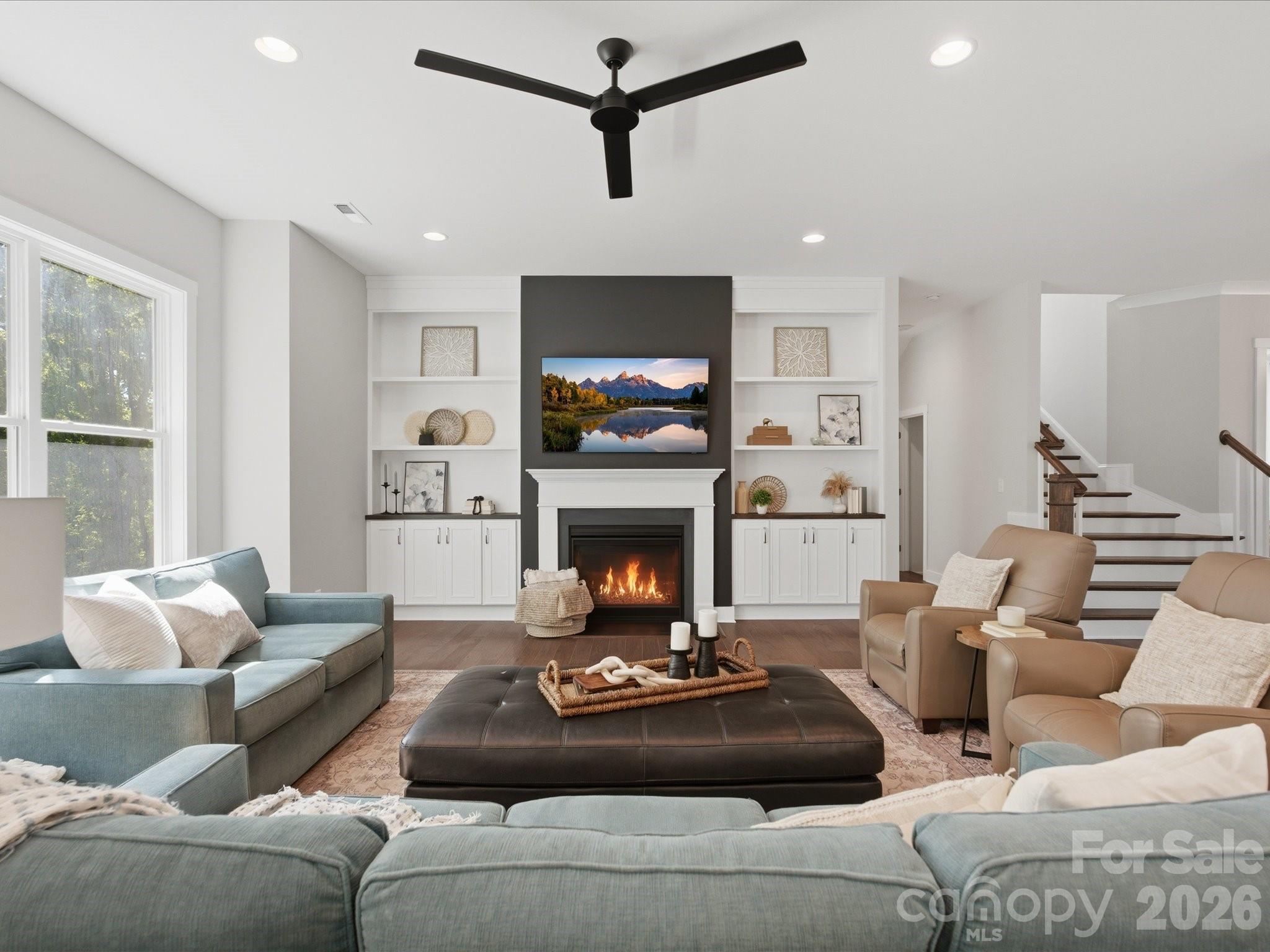 7190 Three Kings Road Fort Mill SC 29715