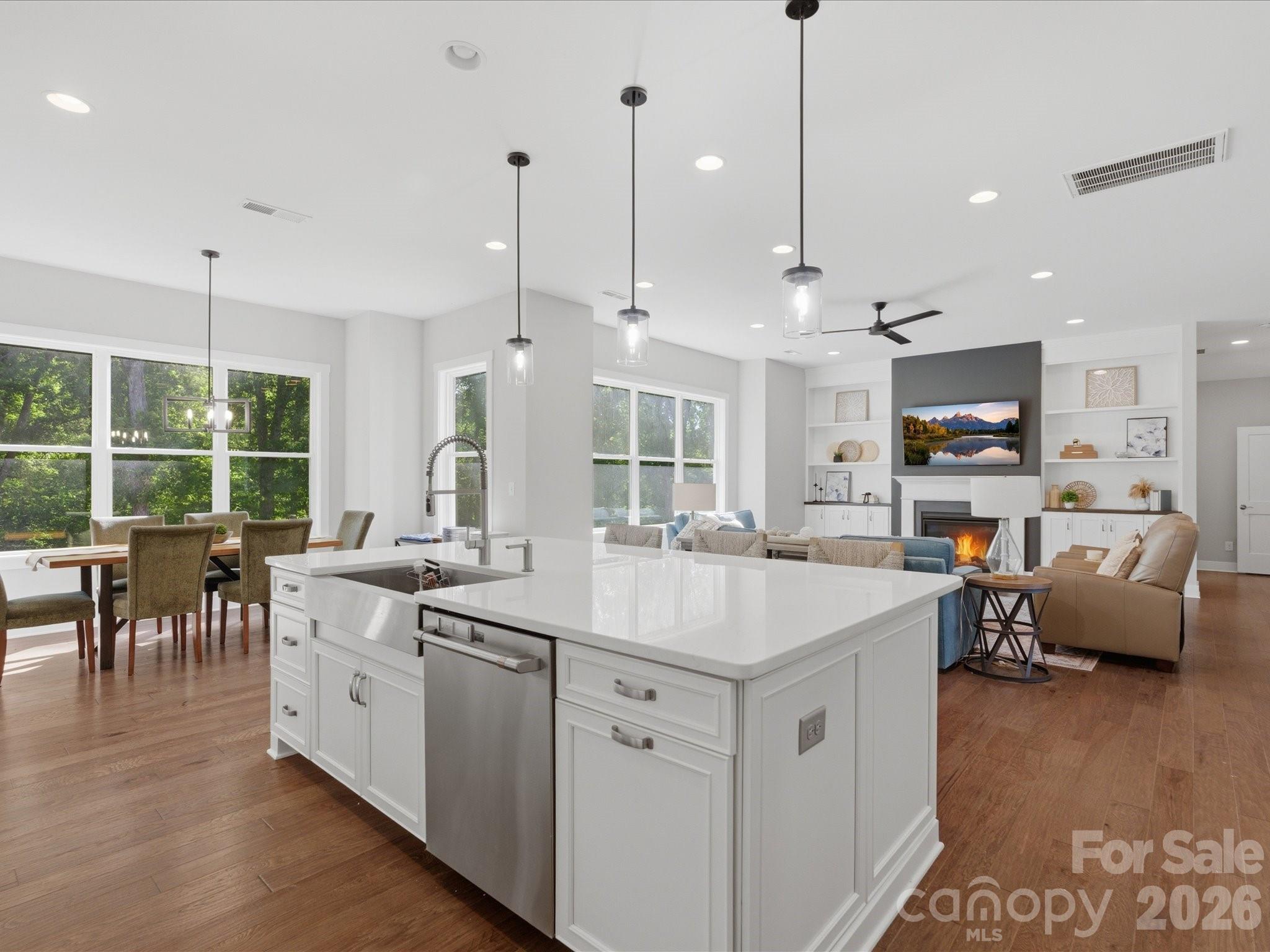7190 Three Kings Road Fort Mill SC 29715