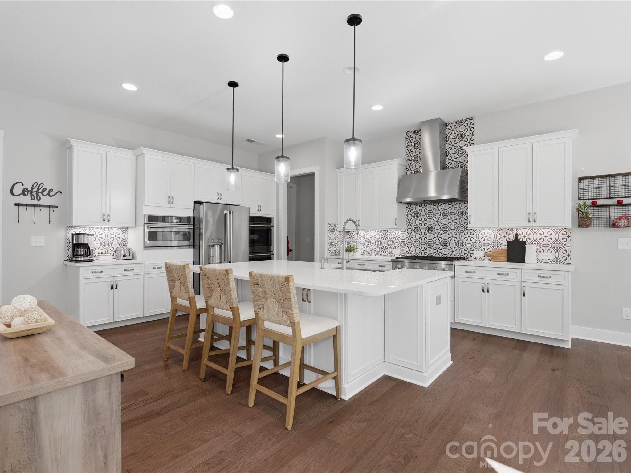 7190 Three Kings Road Fort Mill SC 29715