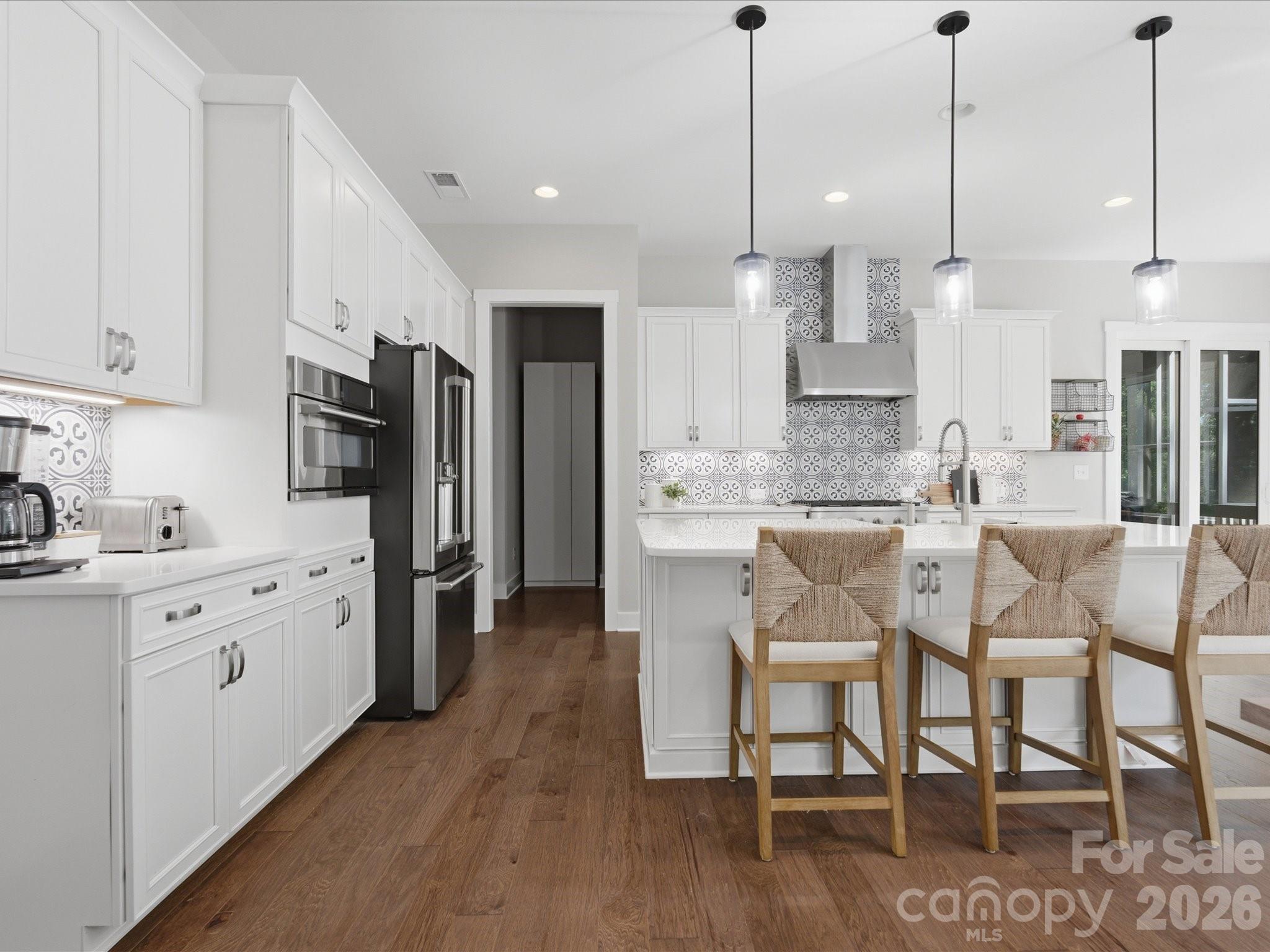 7190 Three Kings Road Fort Mill SC 29715