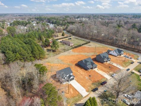 1050 Gibson Road Salisbury NC 28147