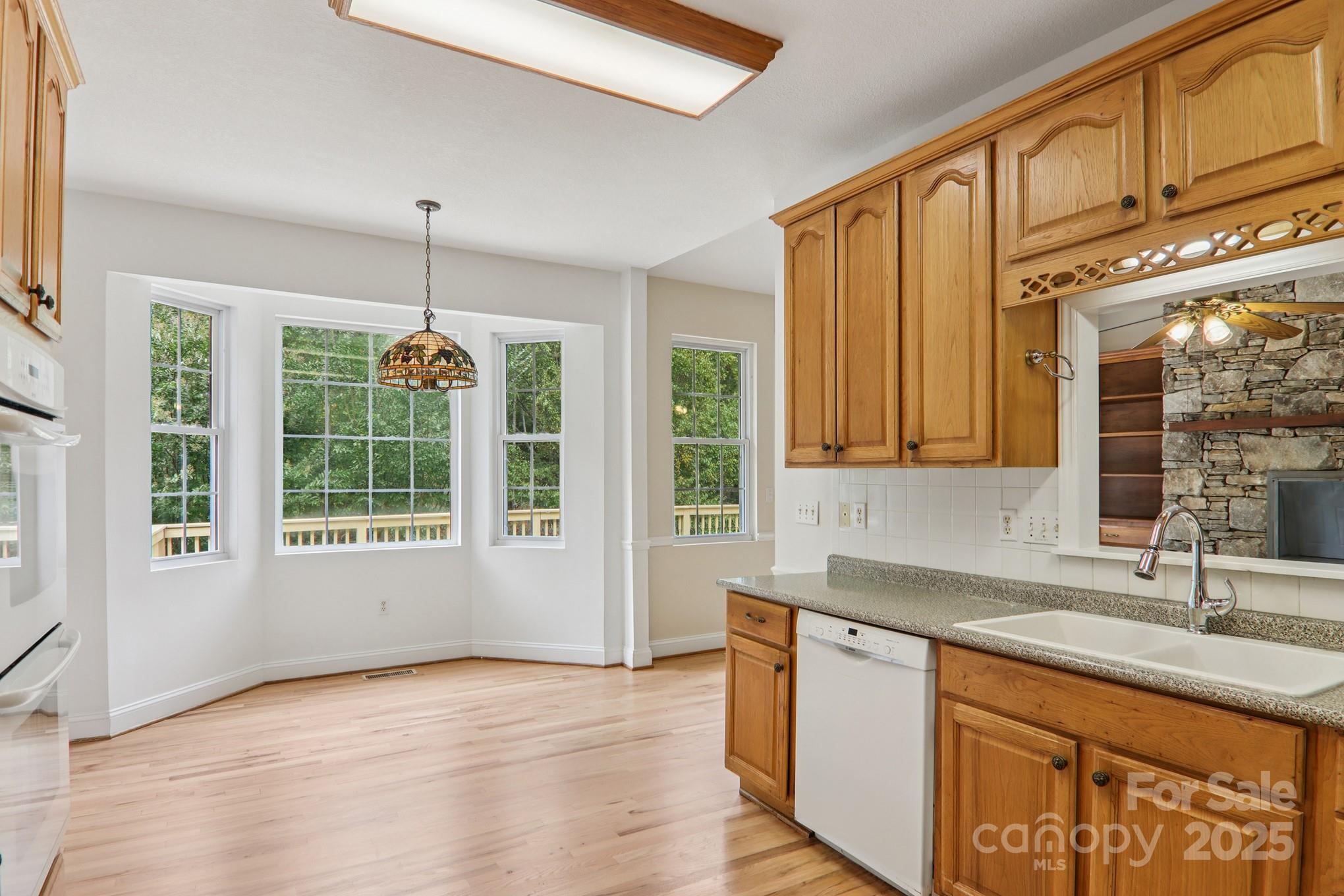 137 Last Resort Terrace Black Mountain NC 28711