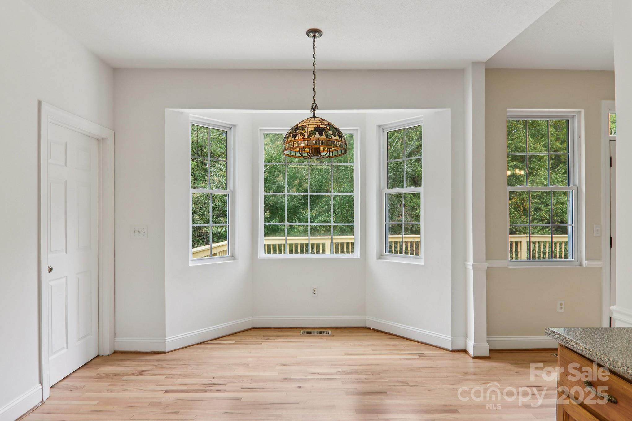 137 Last Resort Terrace Black Mountain NC 28711