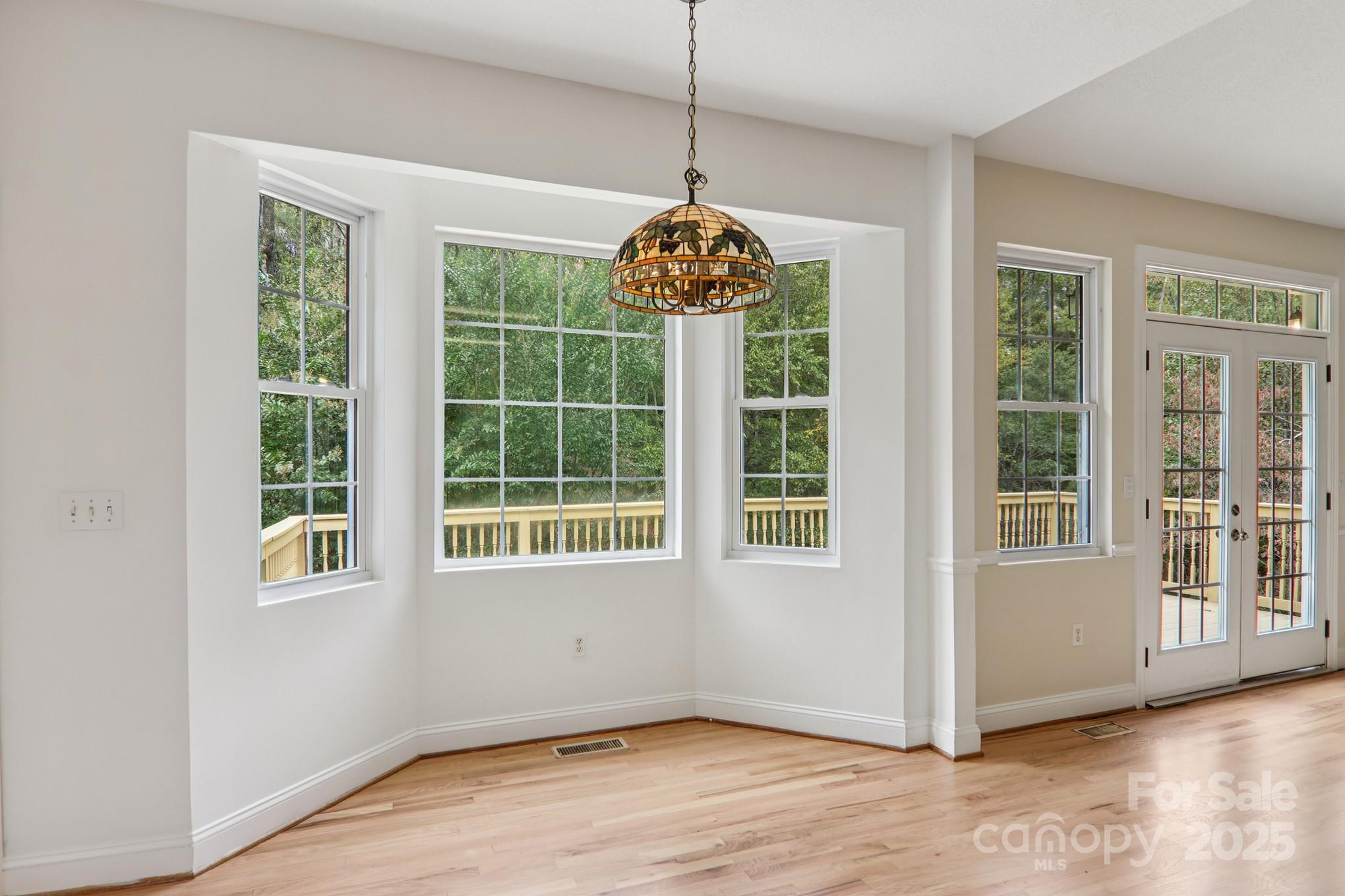 137 Last Resort Terrace Black Mountain NC 28711