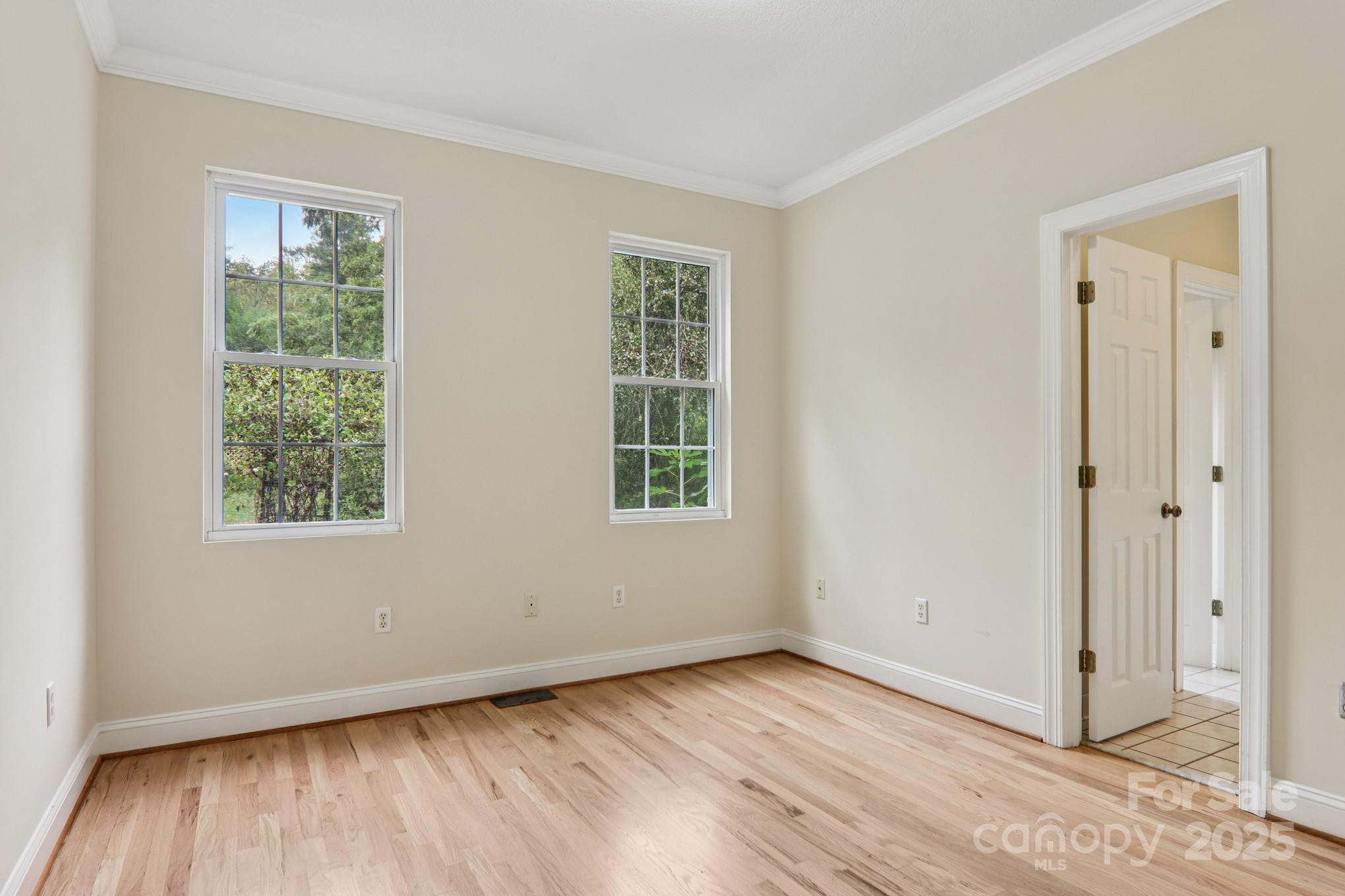 137 Last Resort Terrace Black Mountain NC 28711