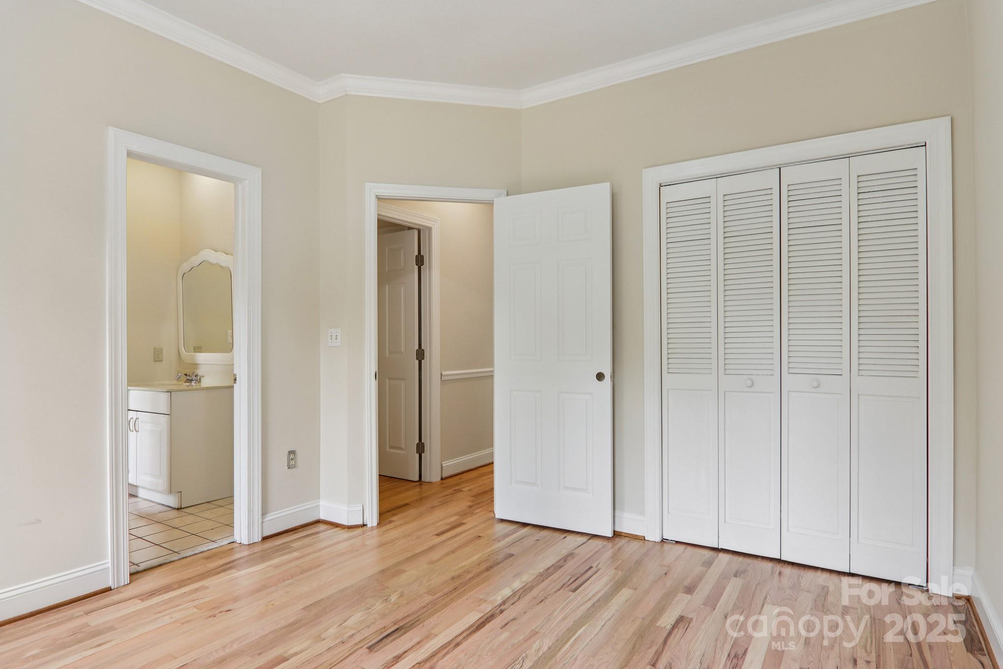 137 Last Resort Terrace Black Mountain NC 28711