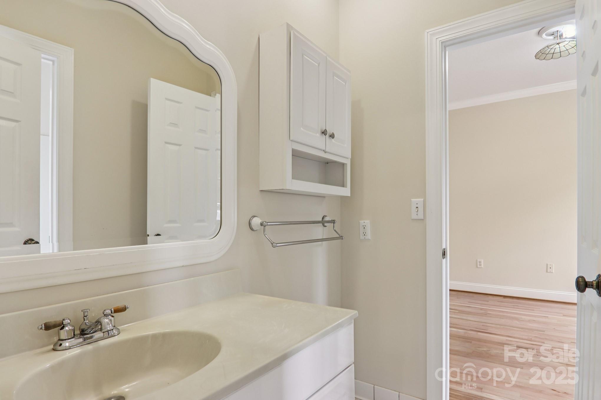 137 Last Resort Terrace Black Mountain NC 28711