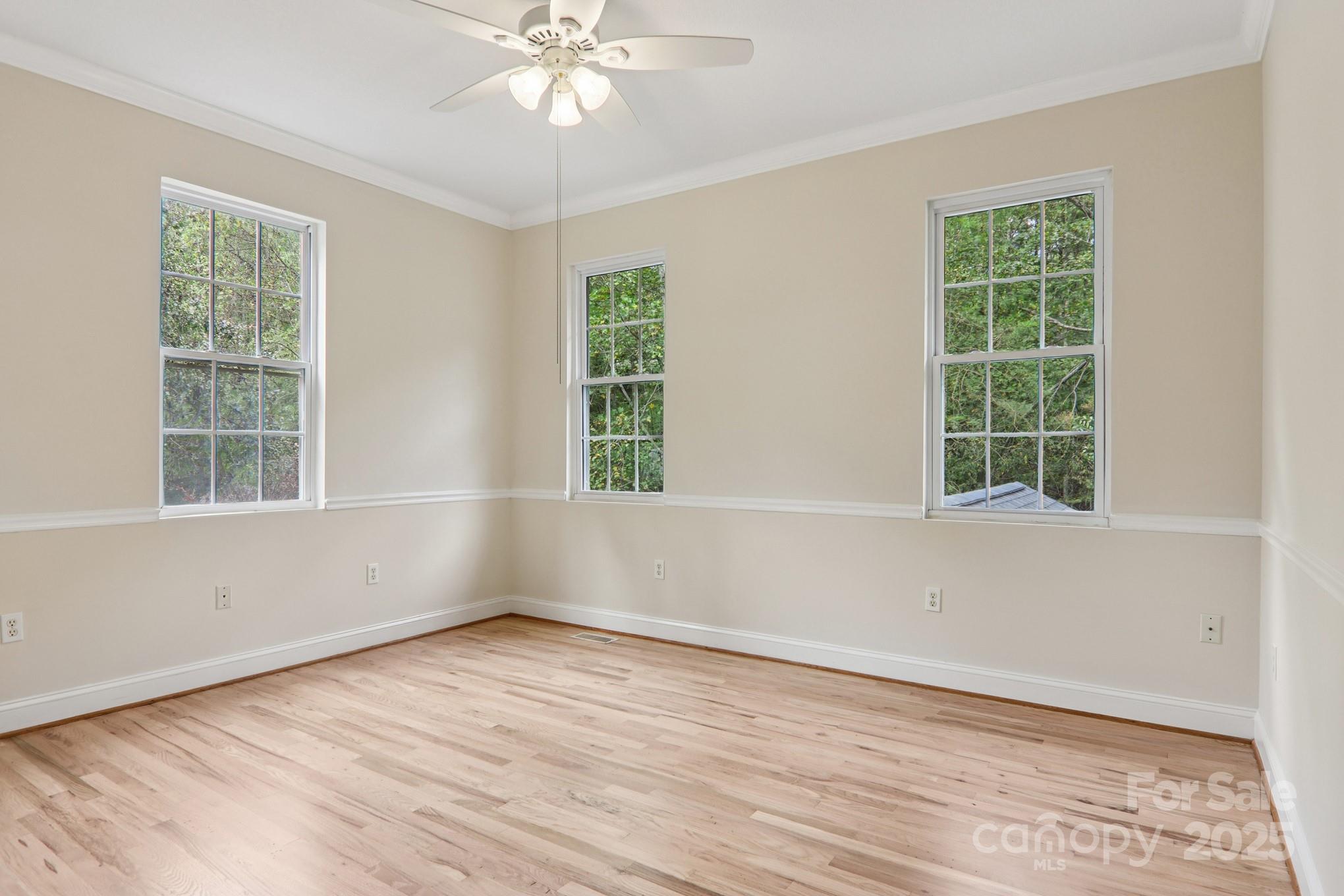 137 Last Resort Terrace Black Mountain NC 28711