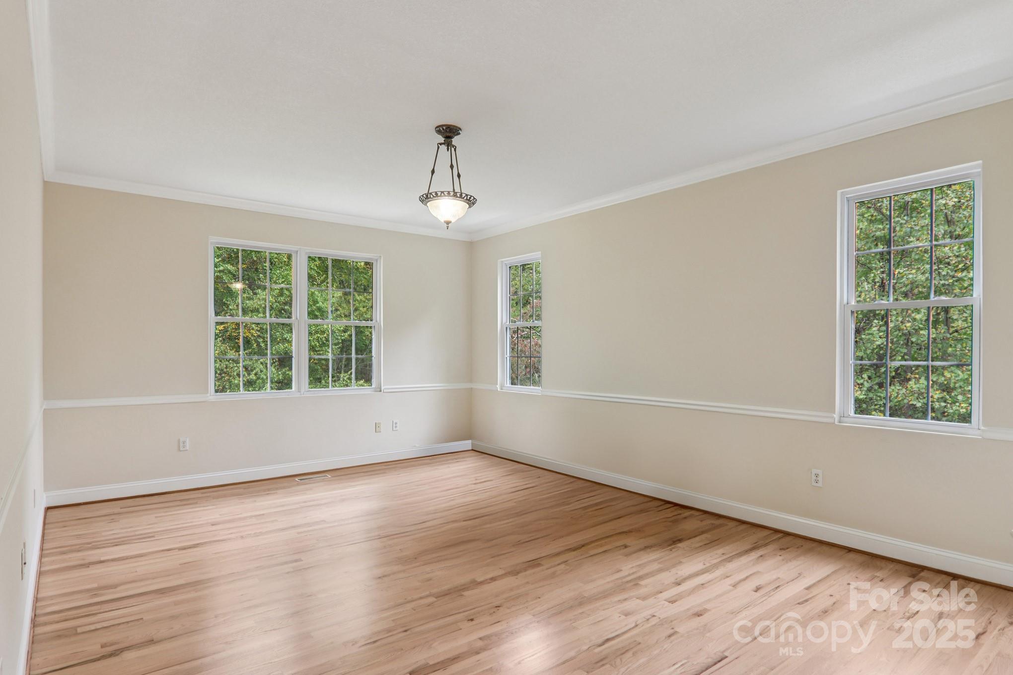 137 Last Resort Terrace Black Mountain NC 28711