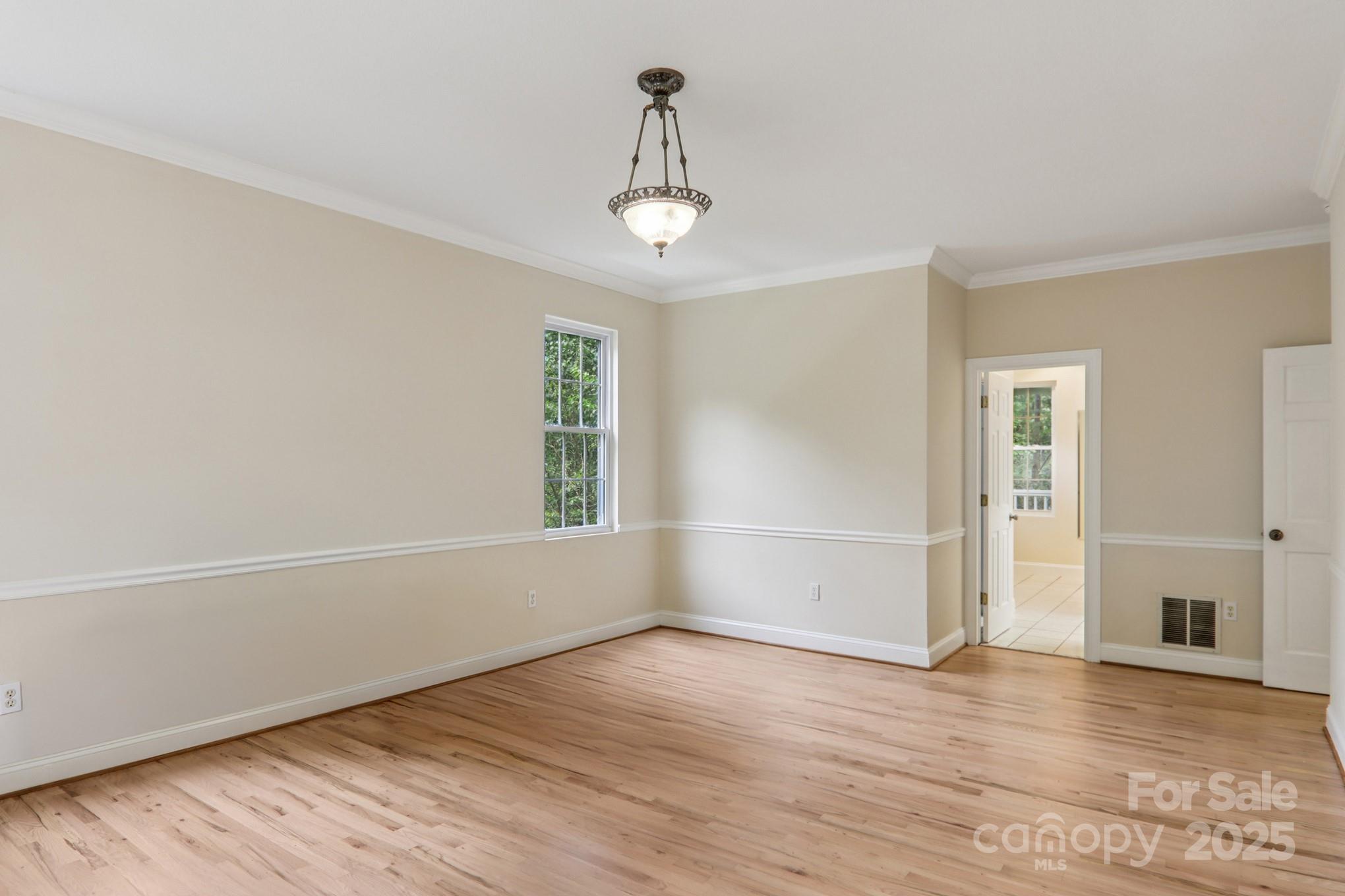 137 Last Resort Terrace Black Mountain NC 28711