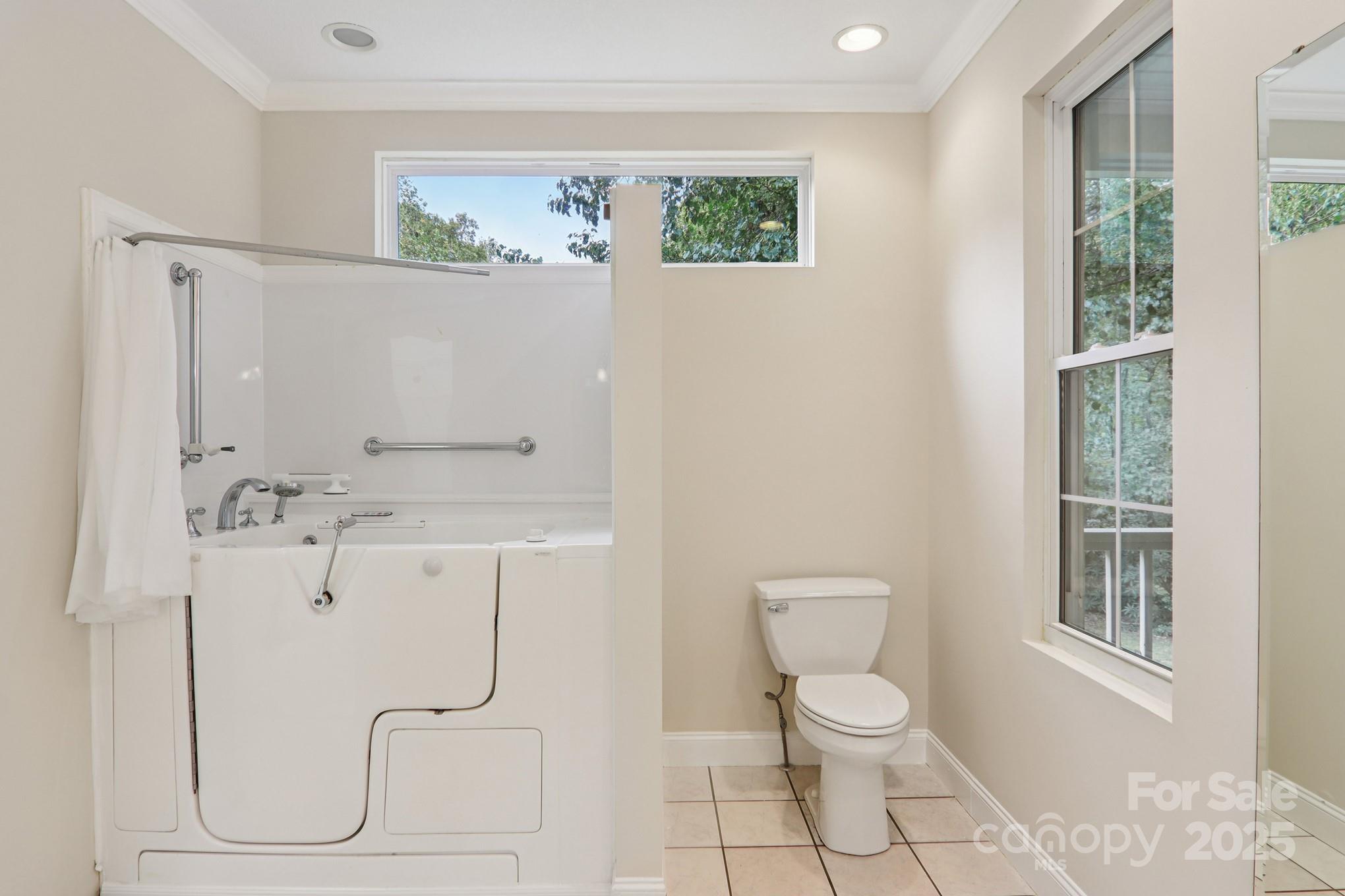 137 Last Resort Terrace Black Mountain NC 28711