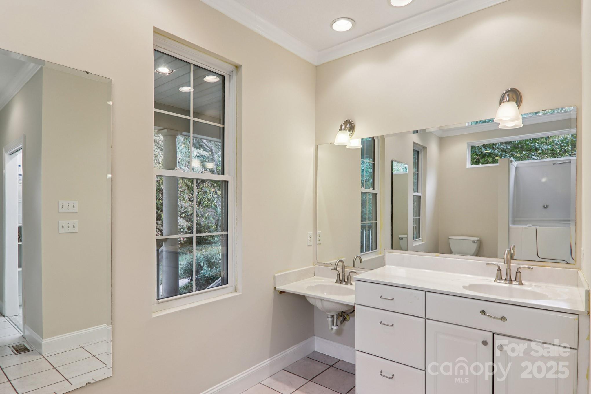 137 Last Resort Terrace Black Mountain NC 28711