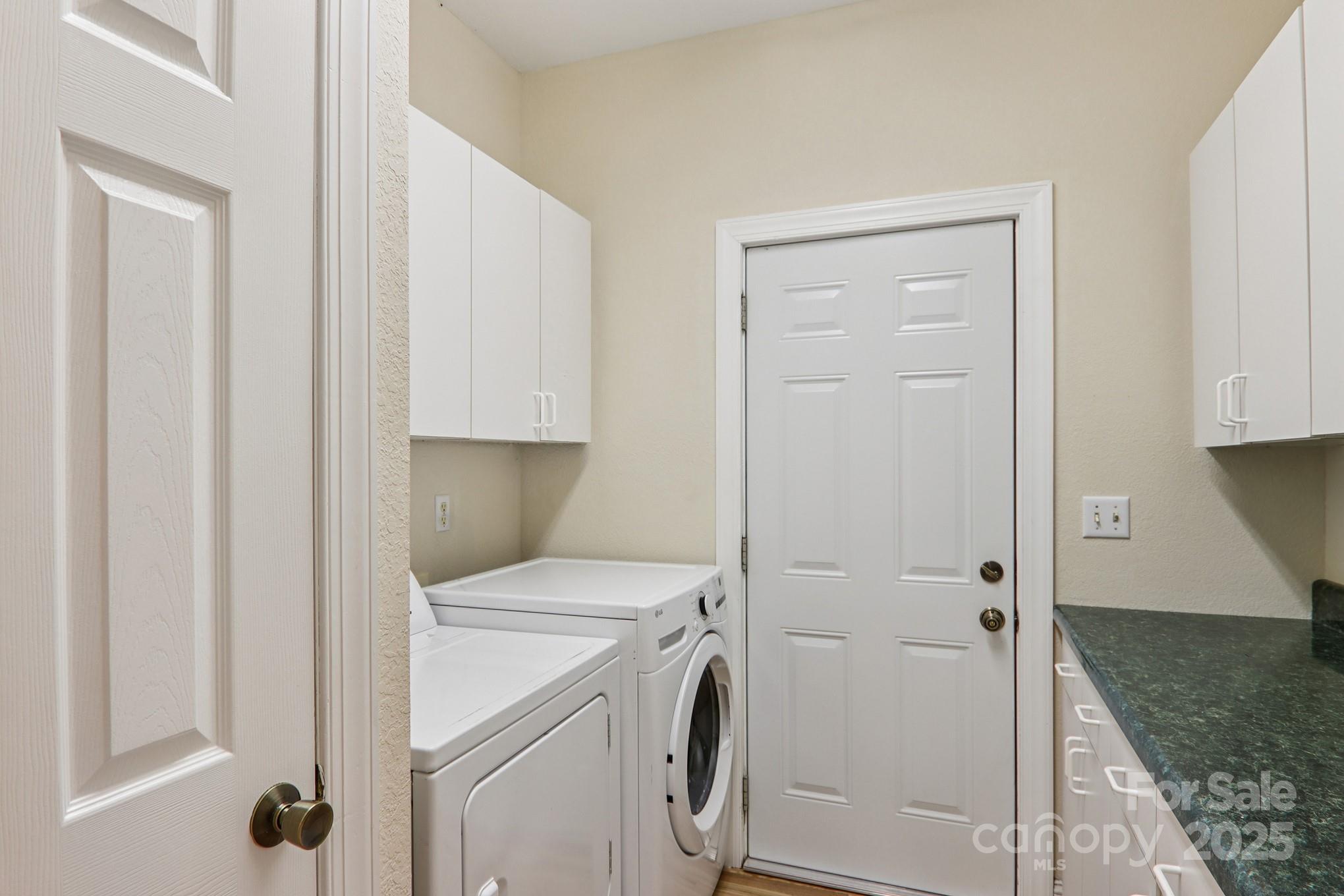 137 Last Resort Terrace Black Mountain NC 28711