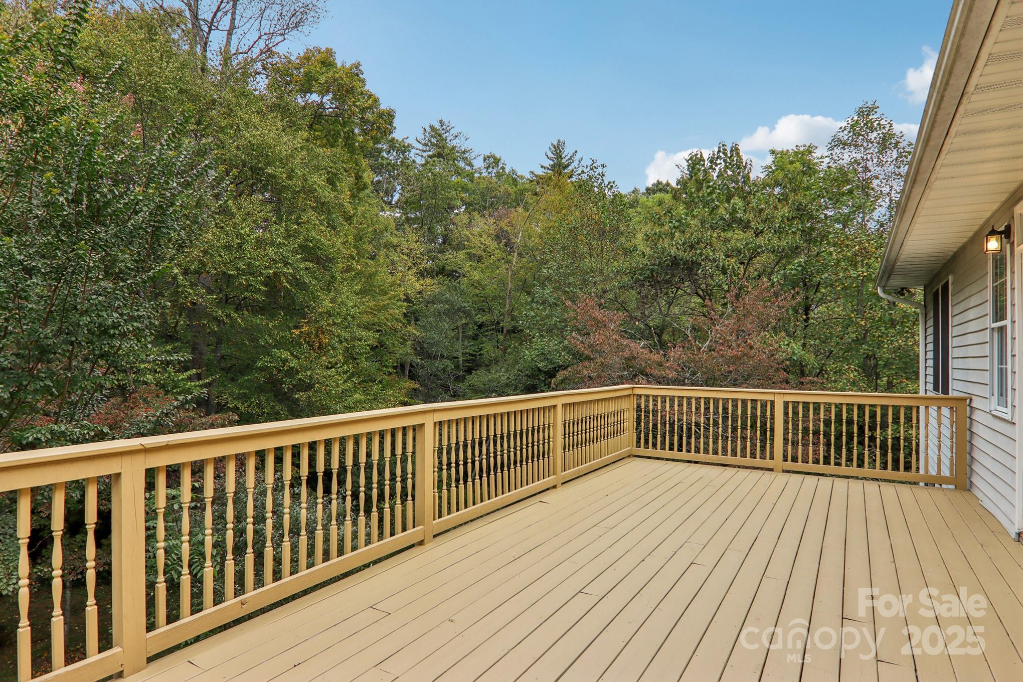 137 Last Resort Terrace Black Mountain NC 28711