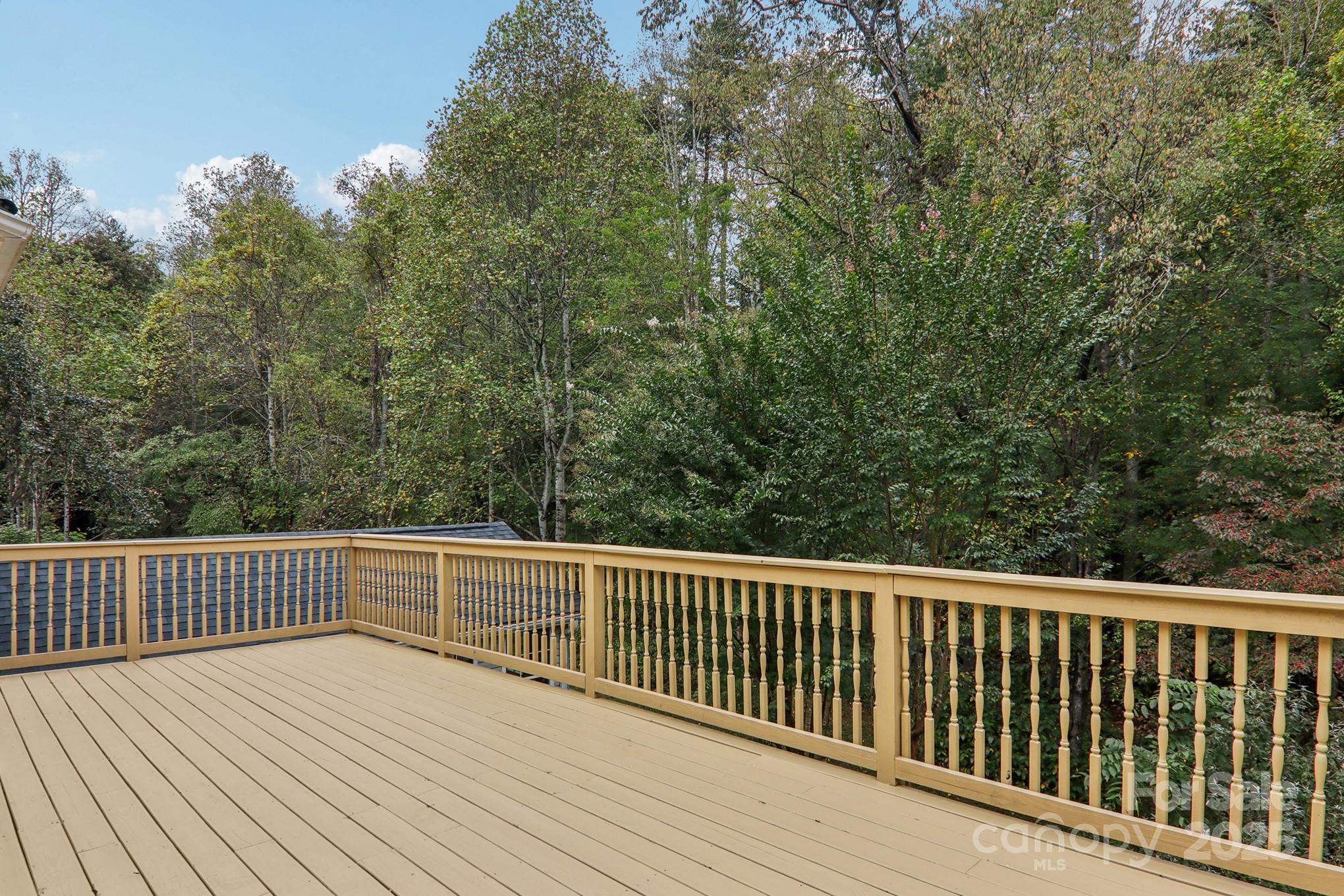 137 Last Resort Terrace Black Mountain NC 28711