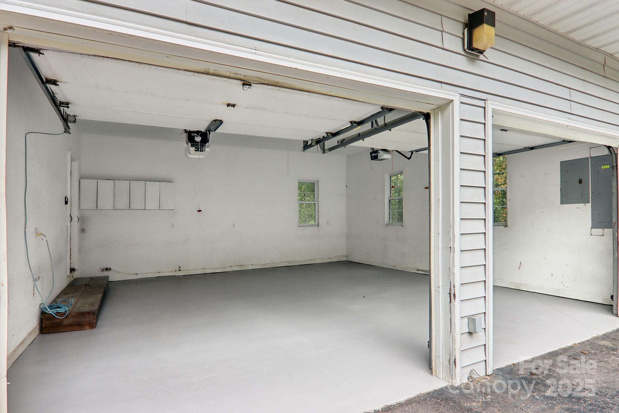 137 Last Resort Terrace Black Mountain NC 28711