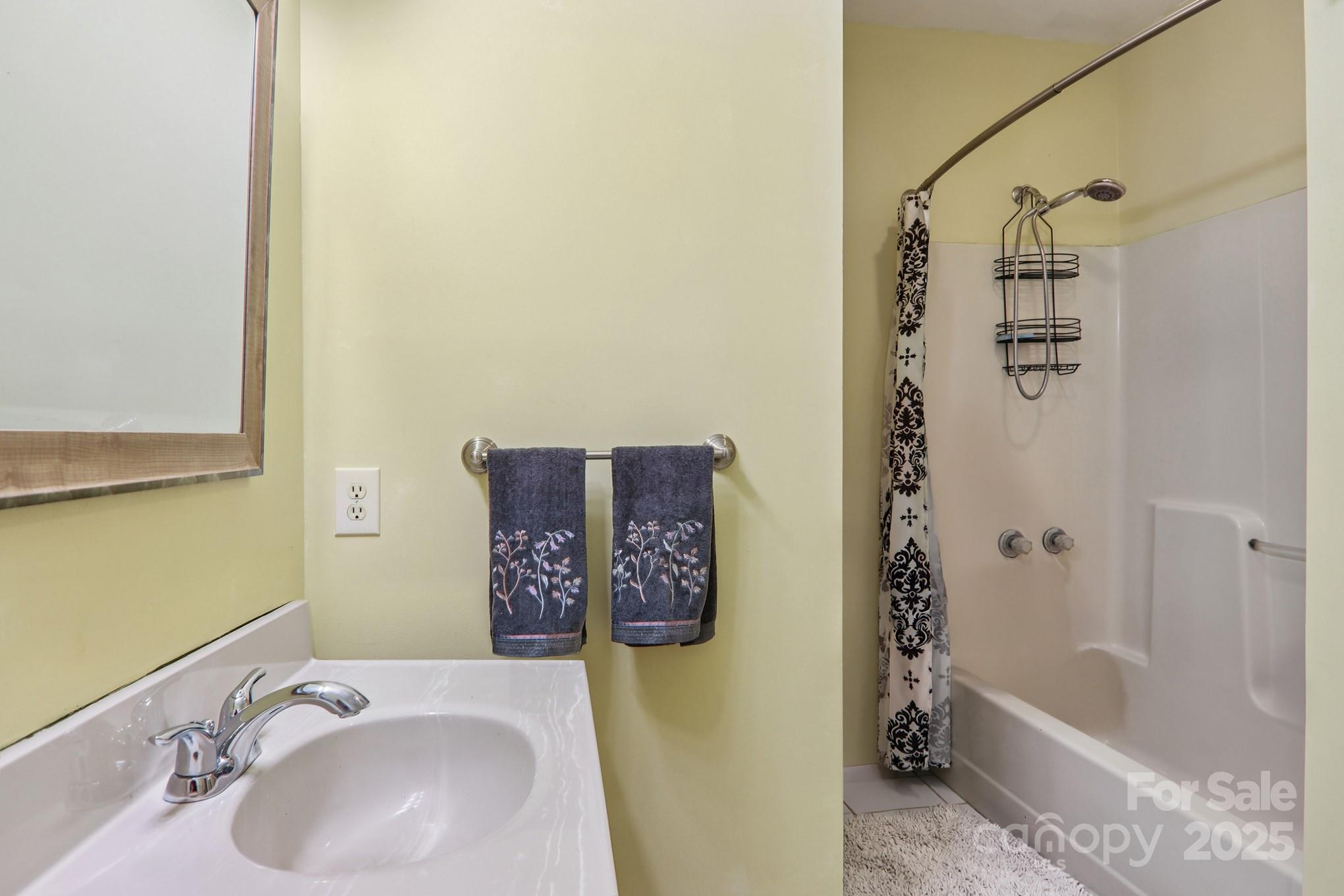 137 Last Resort Terrace Black Mountain NC 28711