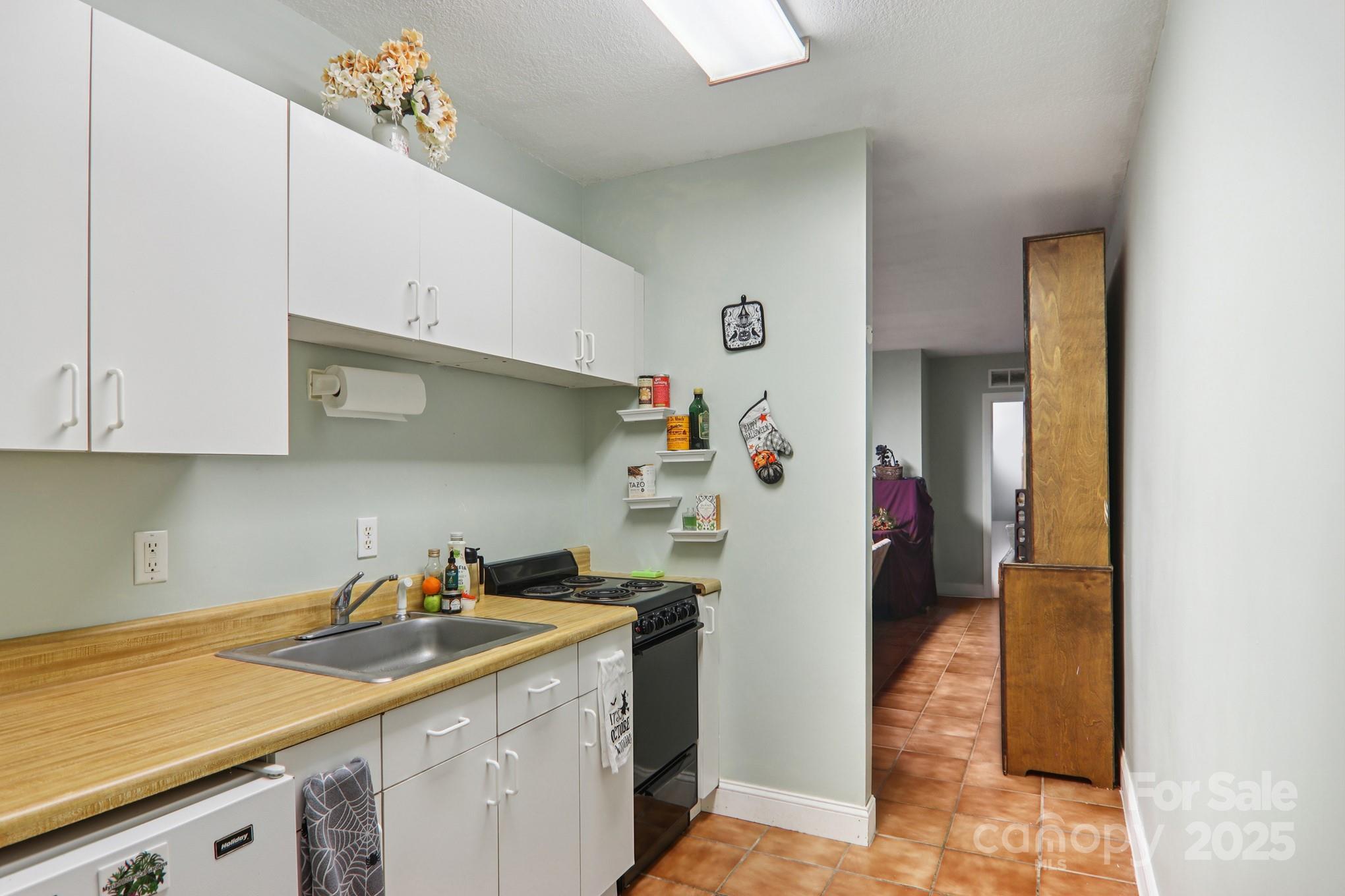 137 Last Resort Terrace Black Mountain NC 28711