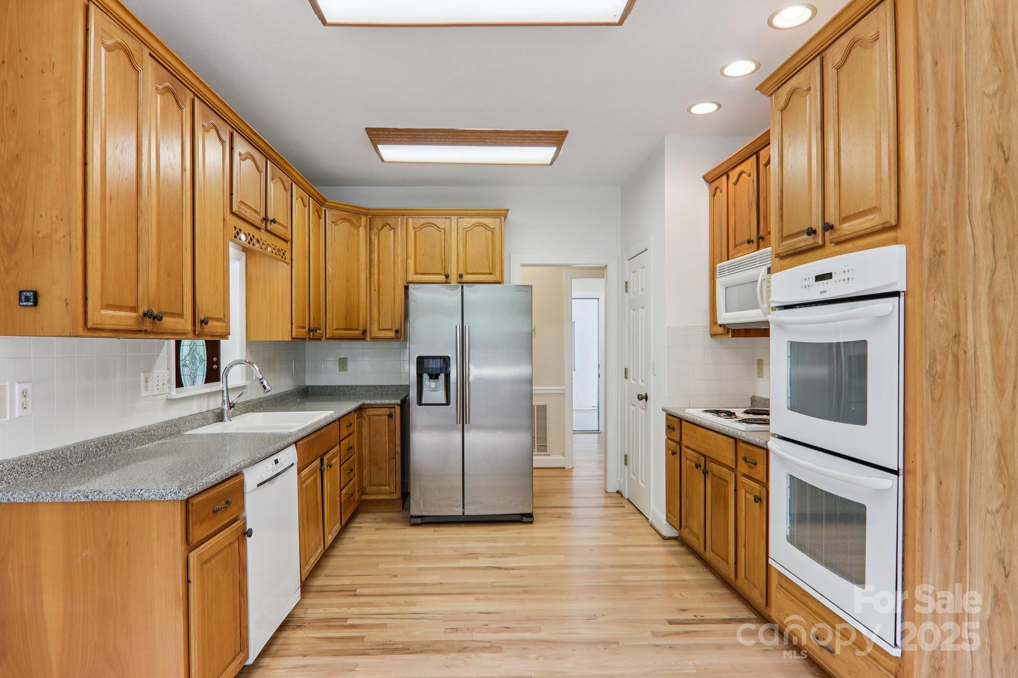 137 Last Resort Terrace Black Mountain NC 28711