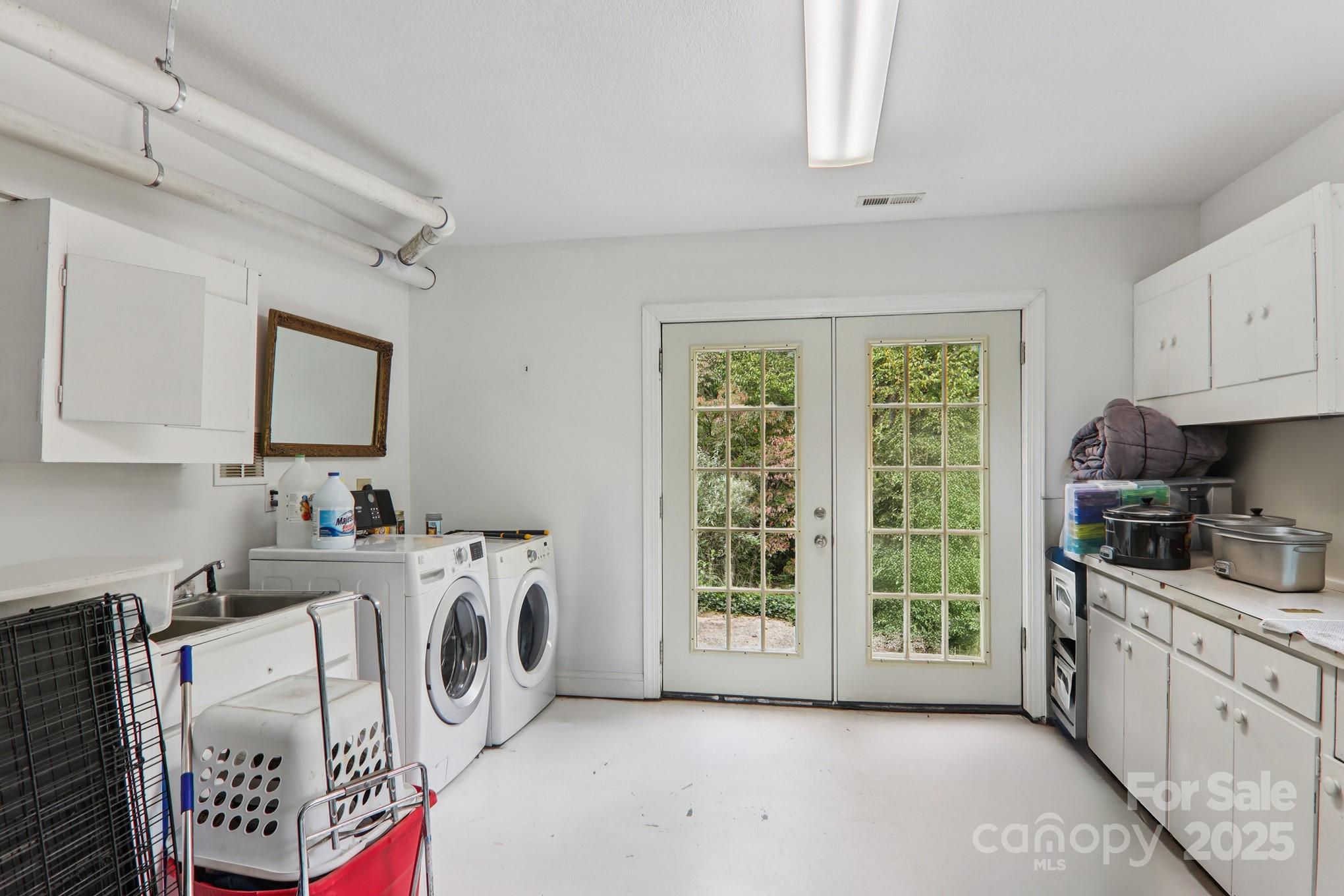 137 Last Resort Terrace Black Mountain NC 28711