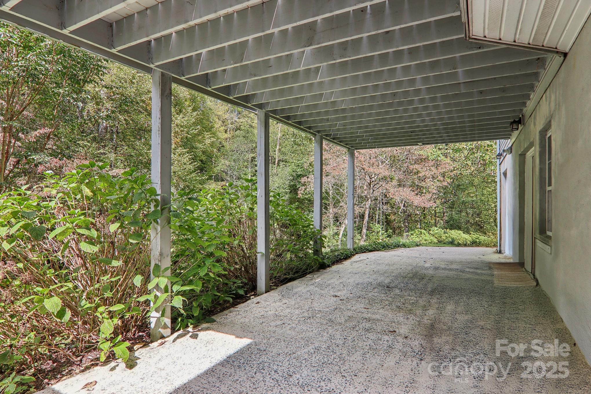 137 Last Resort Terrace Black Mountain NC 28711