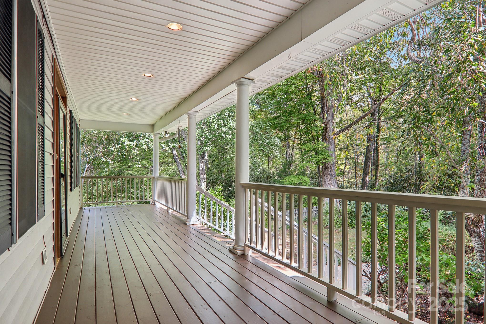 137 Last Resort Terrace Black Mountain NC 28711