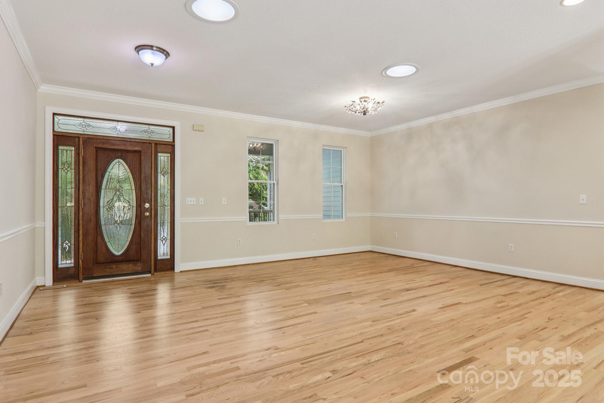 137 Last Resort Terrace Black Mountain NC 28711