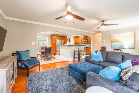1107 Ebinport Road Rock Hill SC 29732