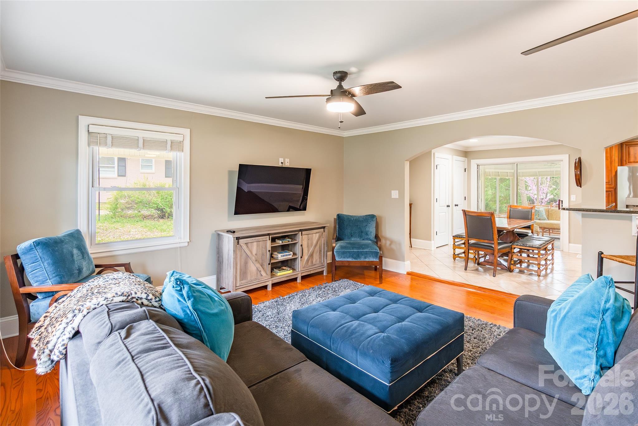1107 Ebinport Road Rock Hill SC 29732