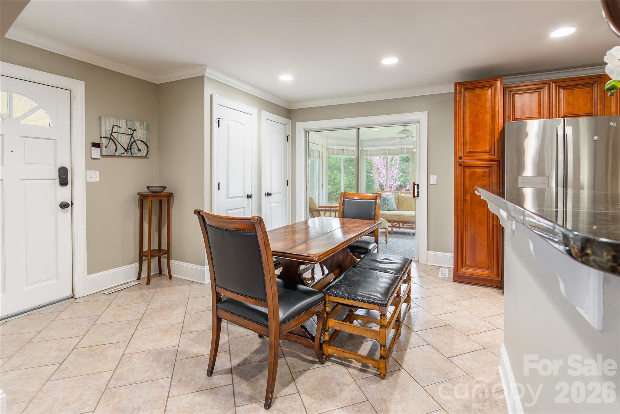 1107 Ebinport Road Rock Hill SC 29732