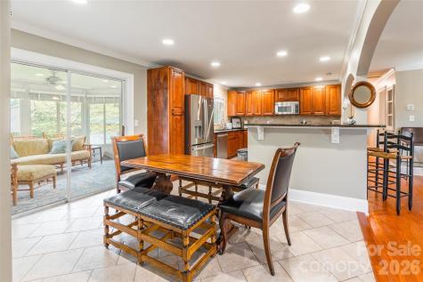 1107 Ebinport Road Rock Hill SC 29732