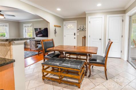 1107 Ebinport Road Rock Hill SC 29732