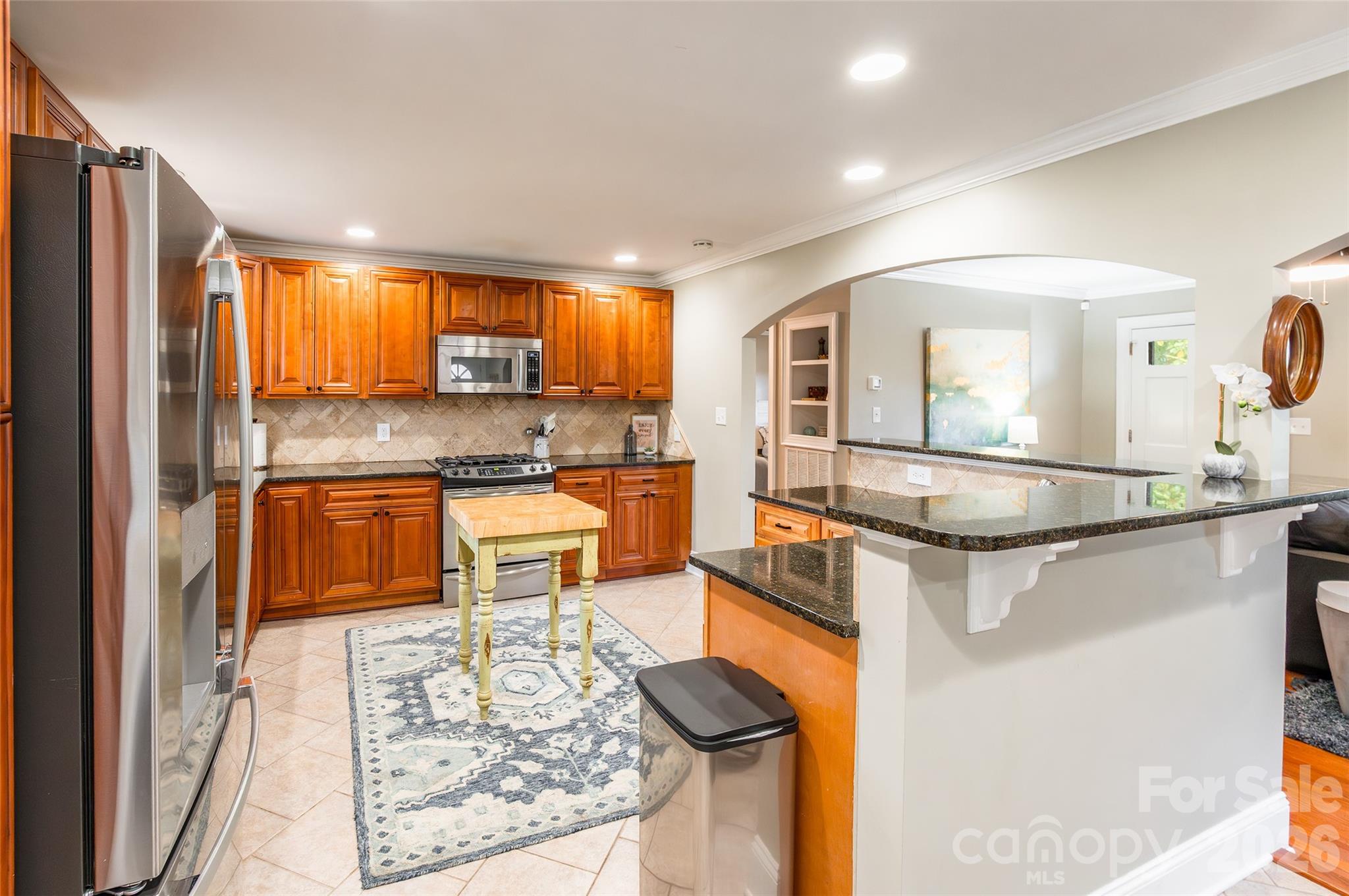 1107 Ebinport Road Rock Hill SC 29732