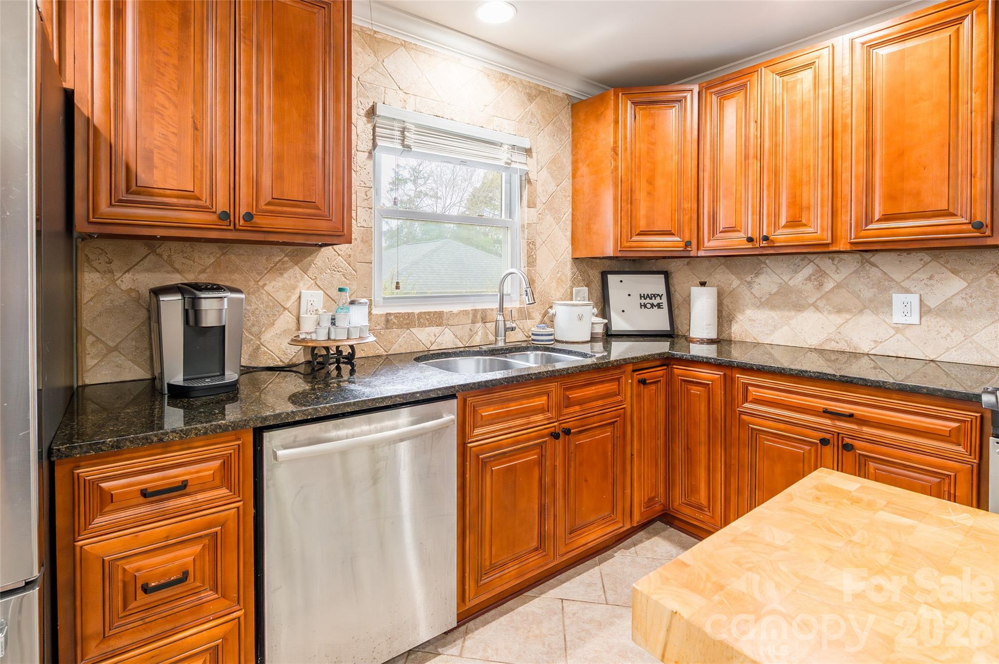 1107 Ebinport Road Rock Hill SC 29732
