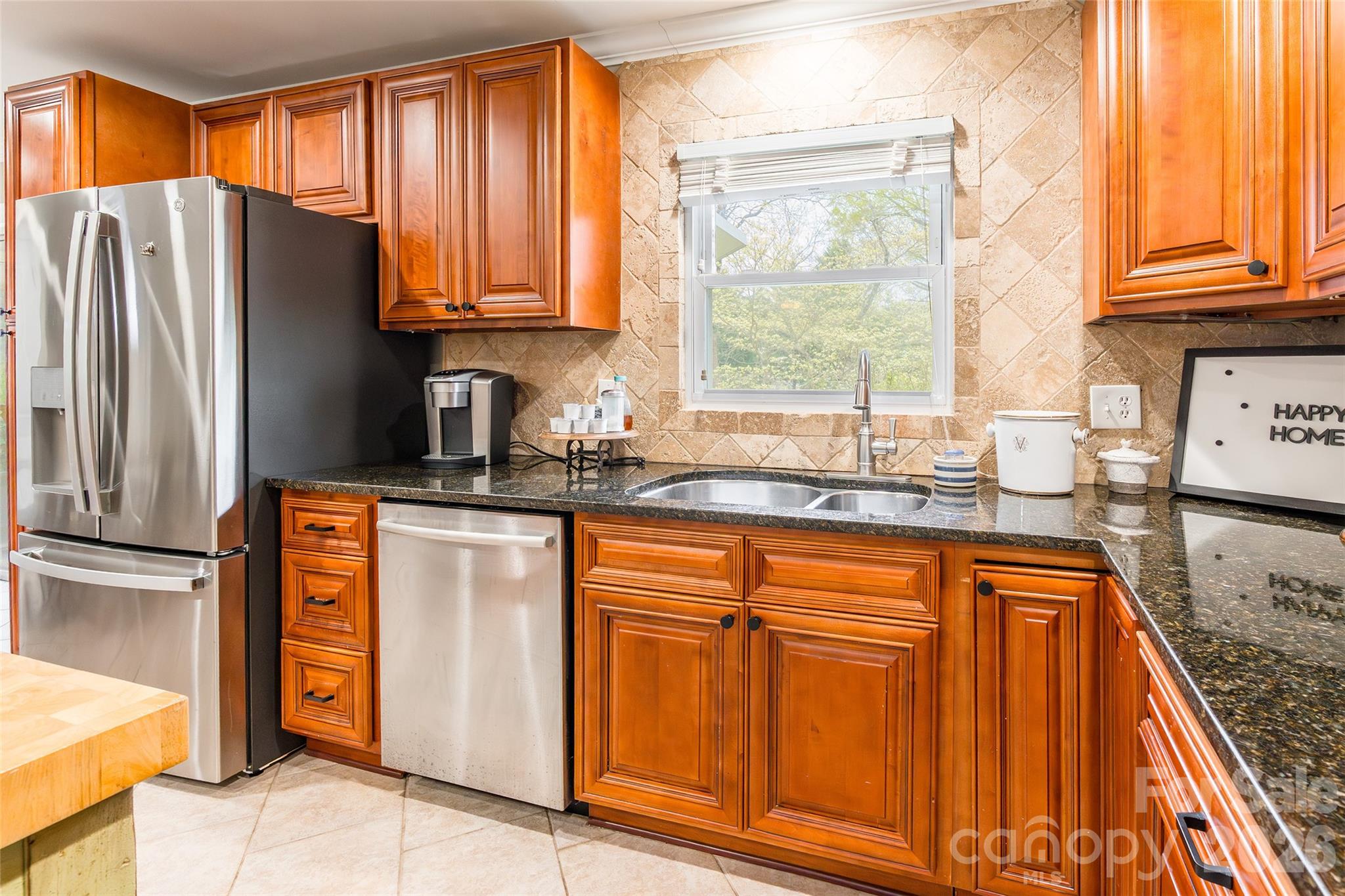 1107 Ebinport Road Rock Hill SC 29732