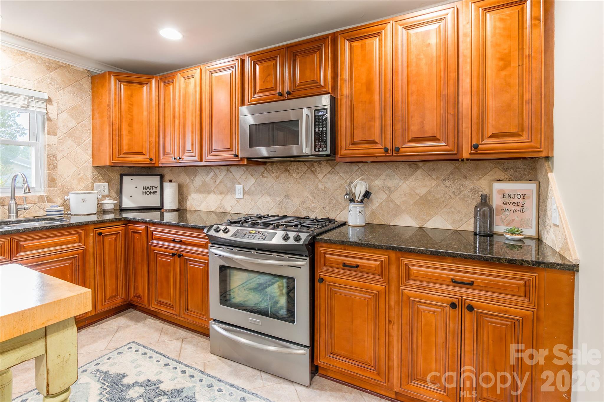 1107 Ebinport Road Rock Hill SC 29732