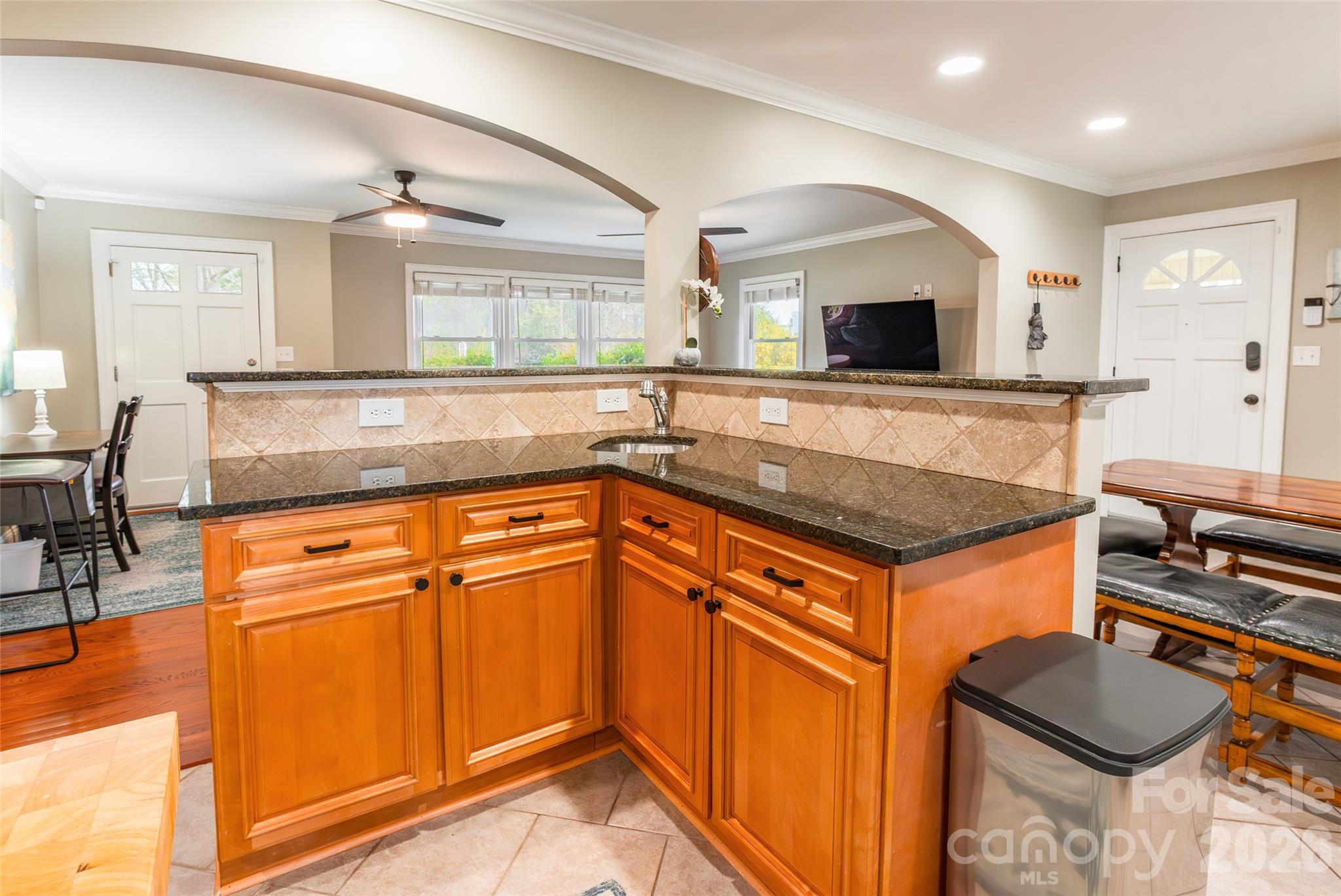 1107 Ebinport Road Rock Hill SC 29732